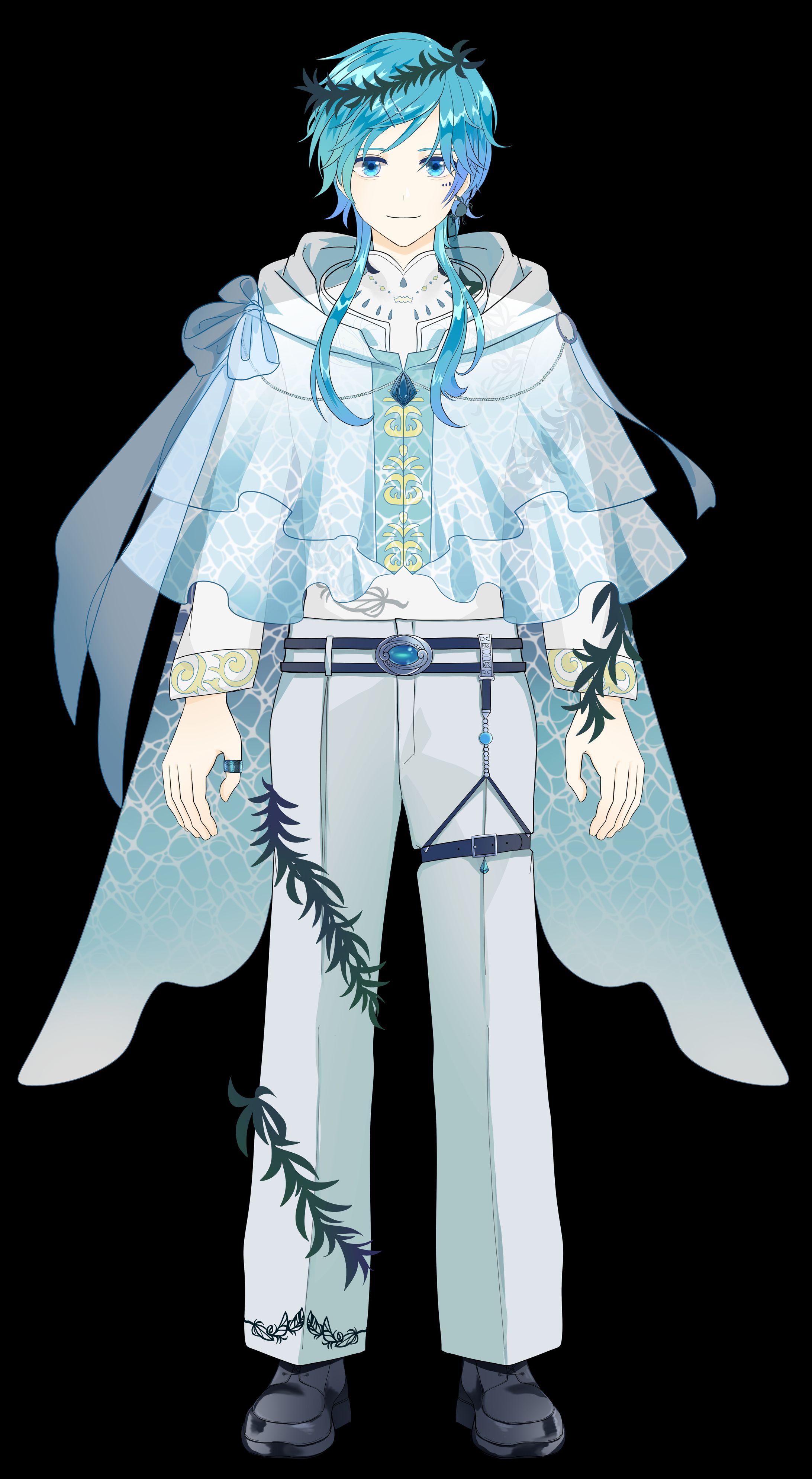 新モデル2025,08-19-1