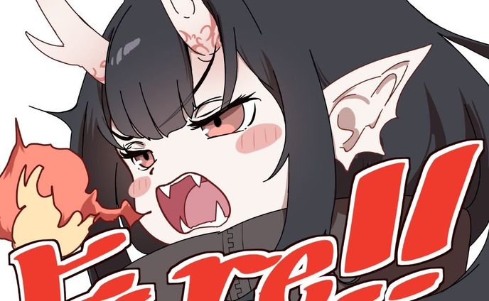 オリジナル、スタンプ