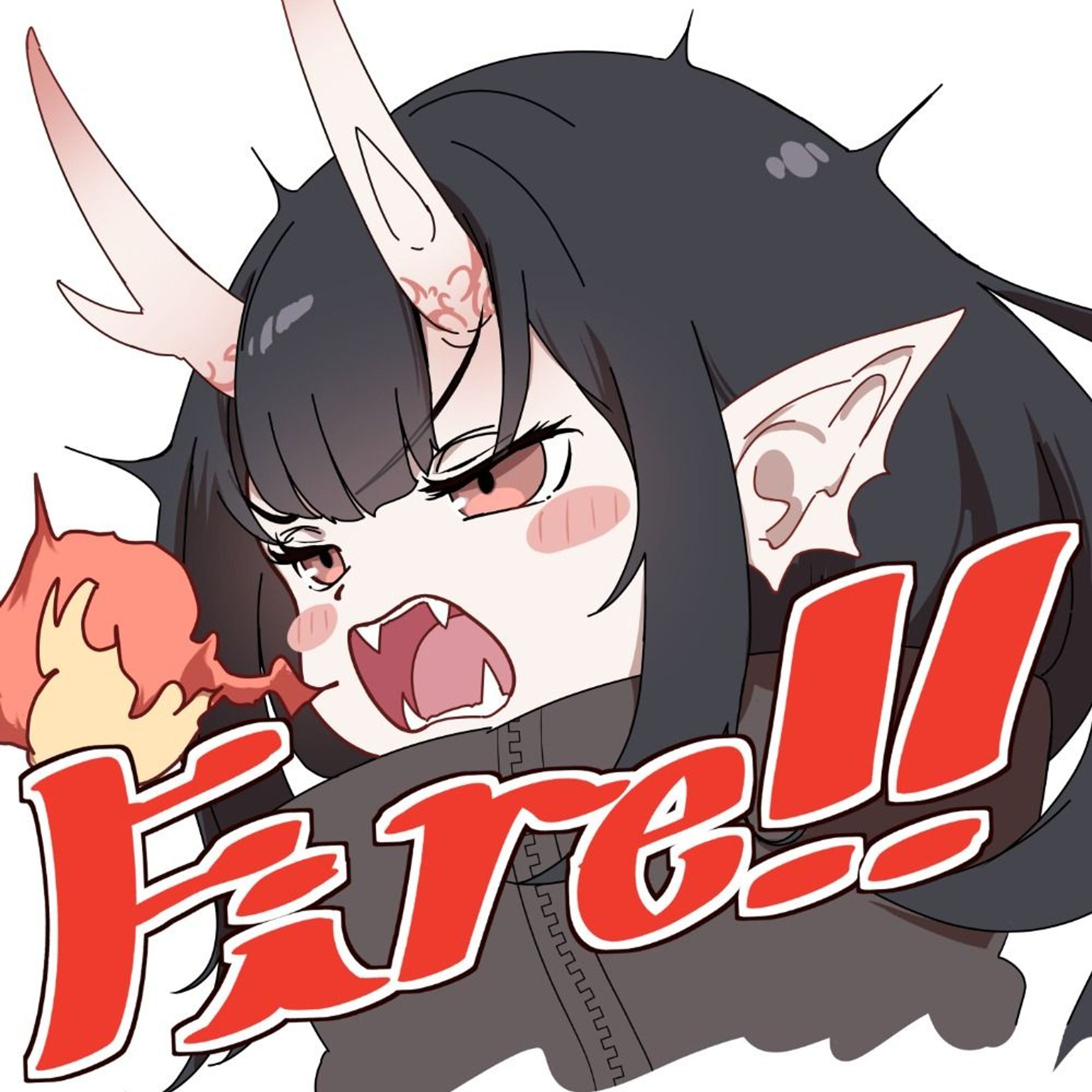 スタンプ　オリジナル-1