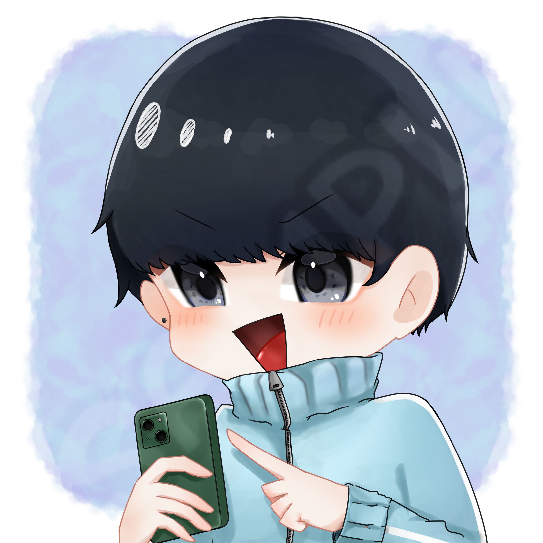 匿名_アイコンイラスト-1