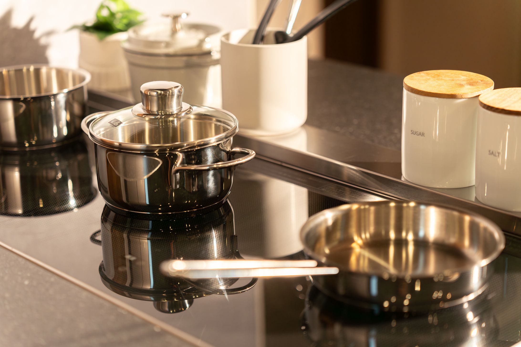 キッチン撮影-1