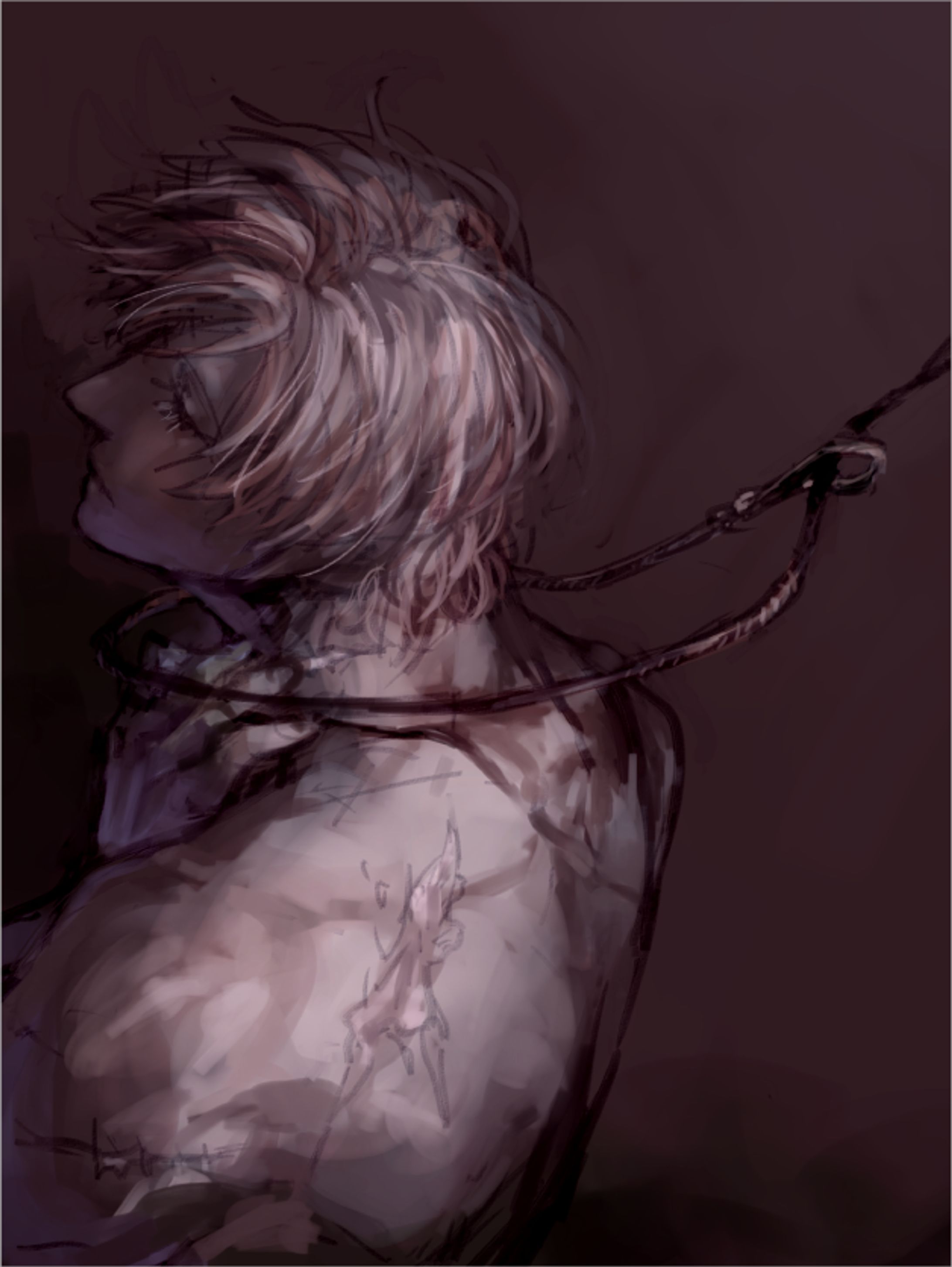 doodles（4枚）-1