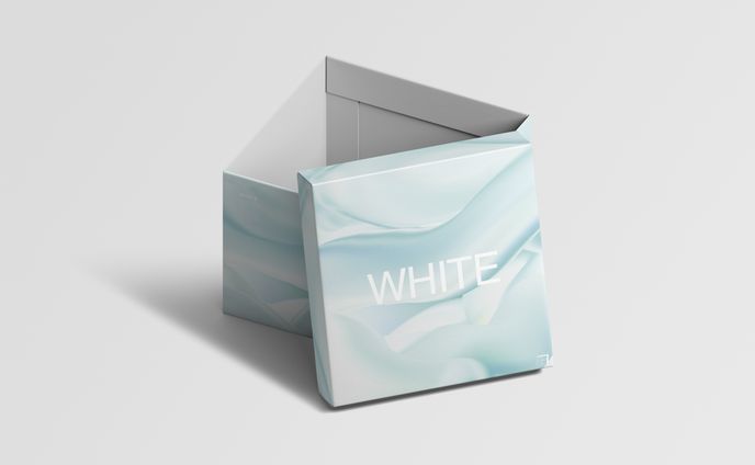 Box Design