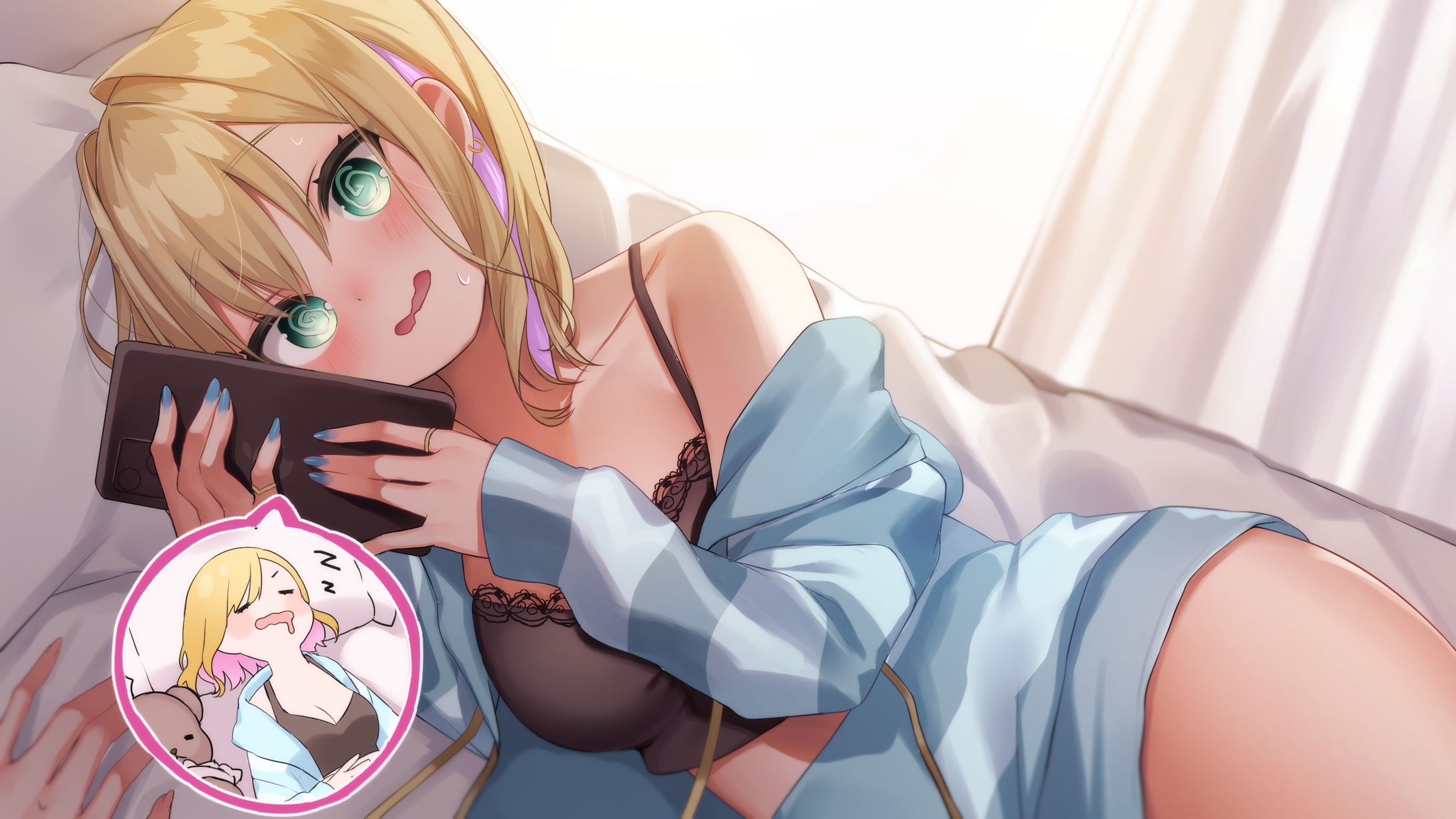 盗撮　　オートネット 盗撮？！