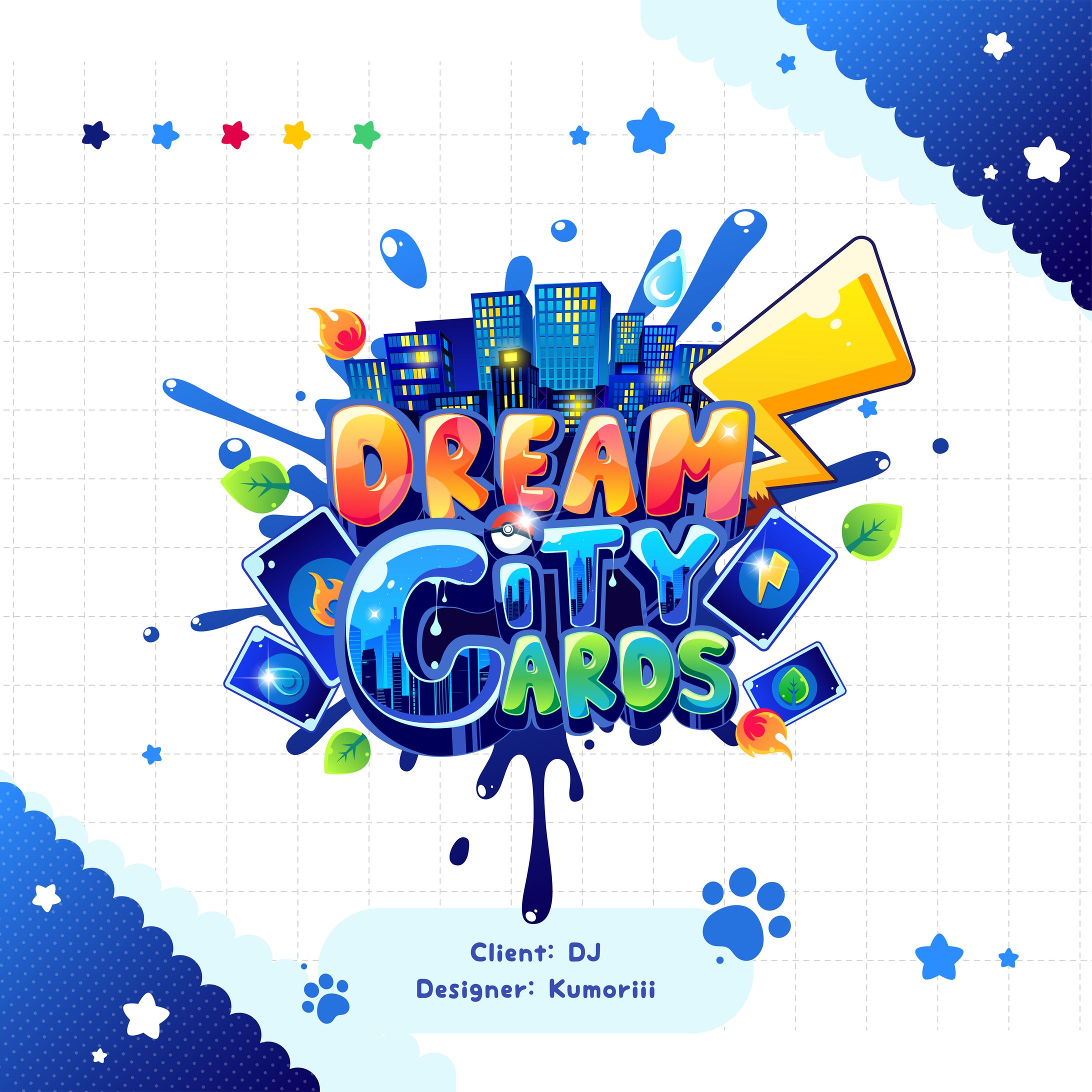 Dream City Card Logo-1