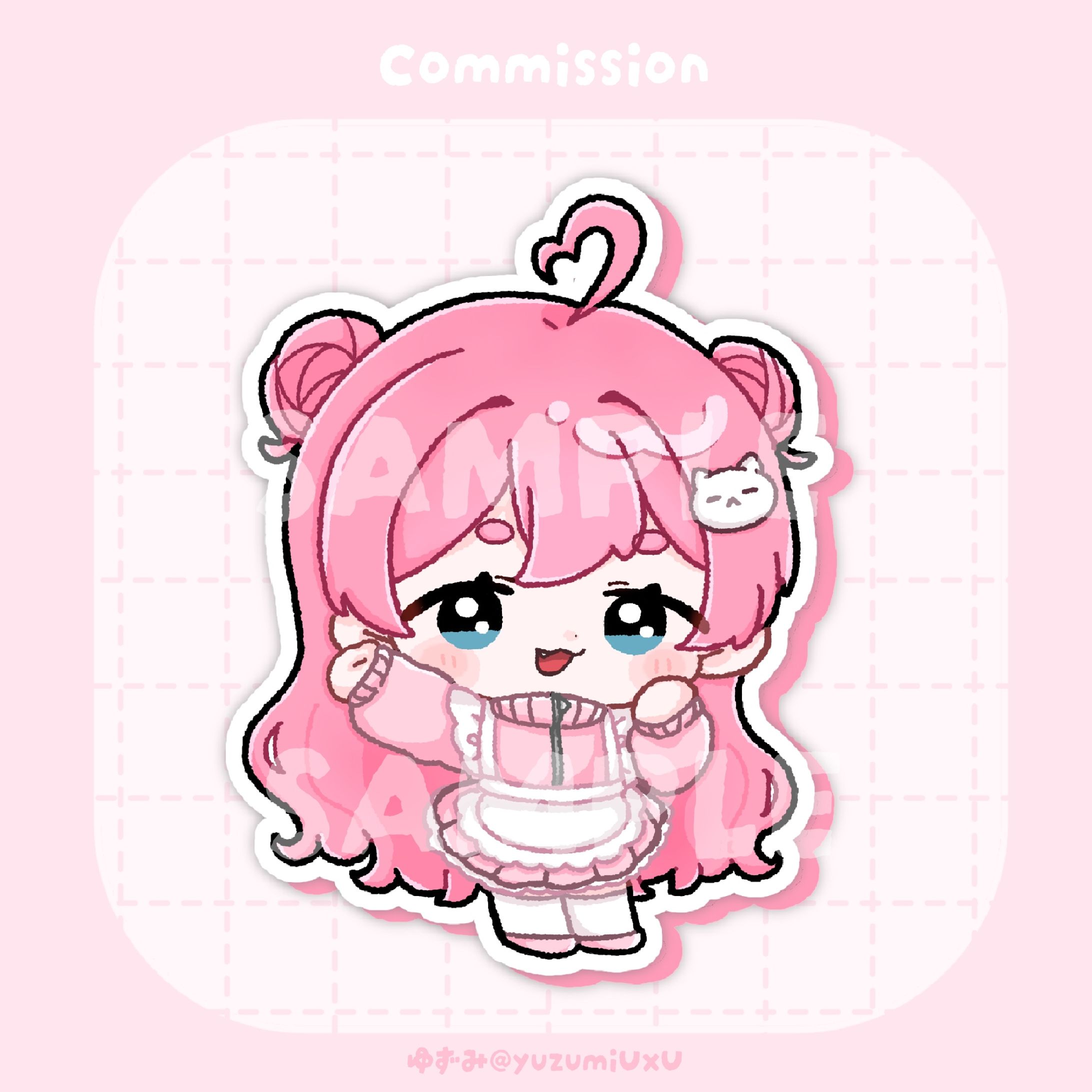 お仕事・ご依頼-1