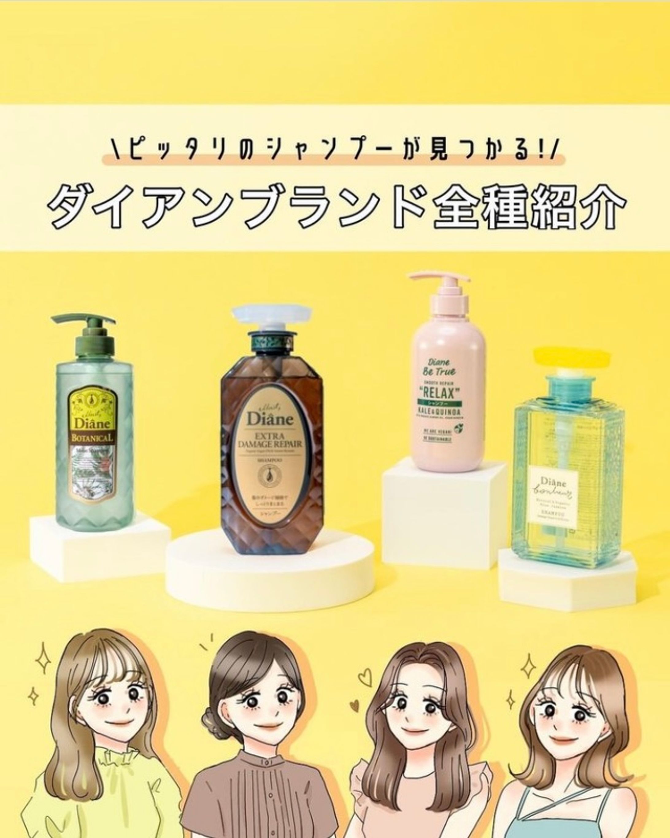 株式会社ネイチャーラボ様　記事コンテンツ制作-1