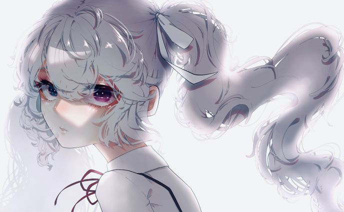 ボカロ 二次創作