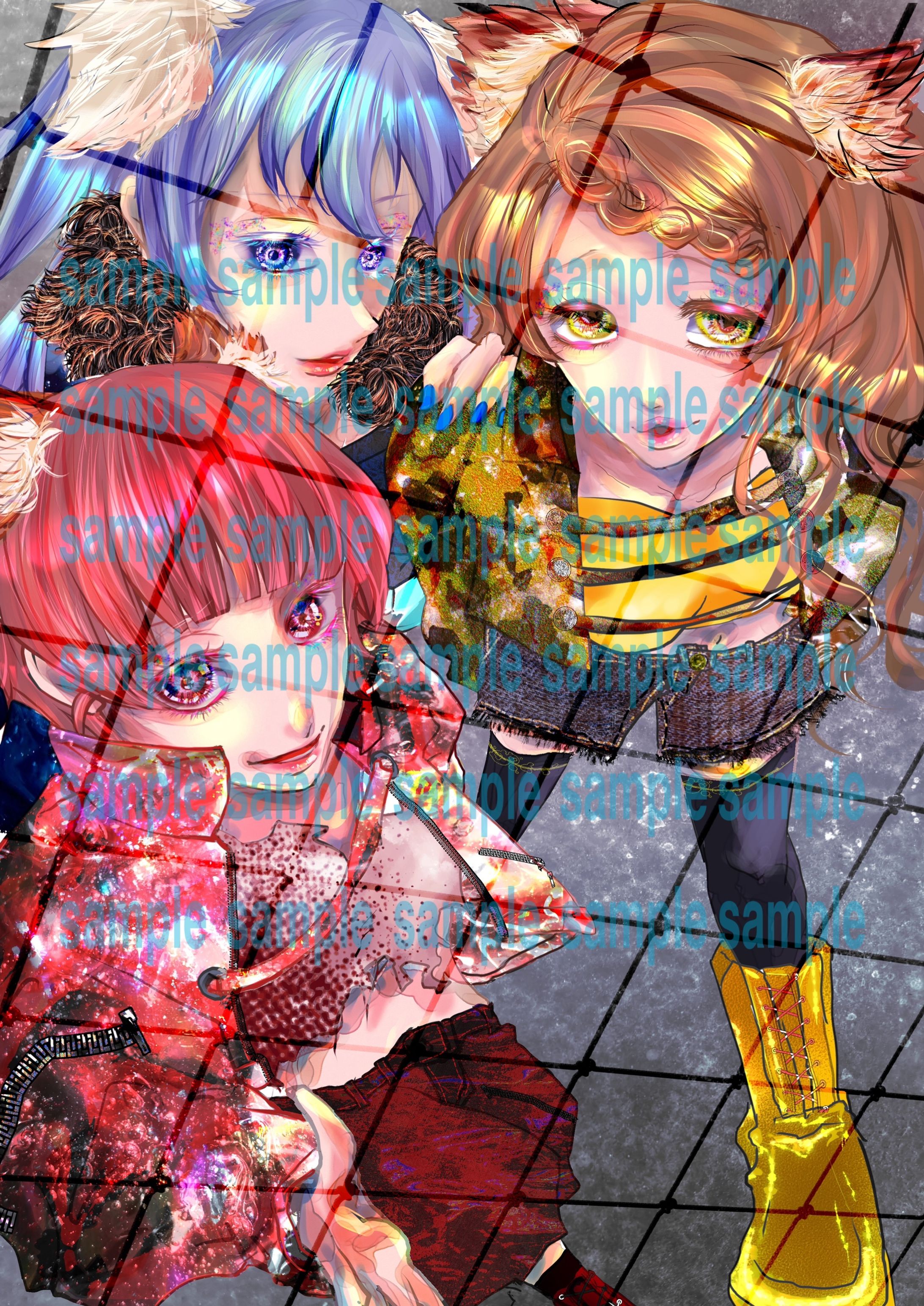 6096CADD 7C81 49B1 B4E7 C539F44AE4A1-1