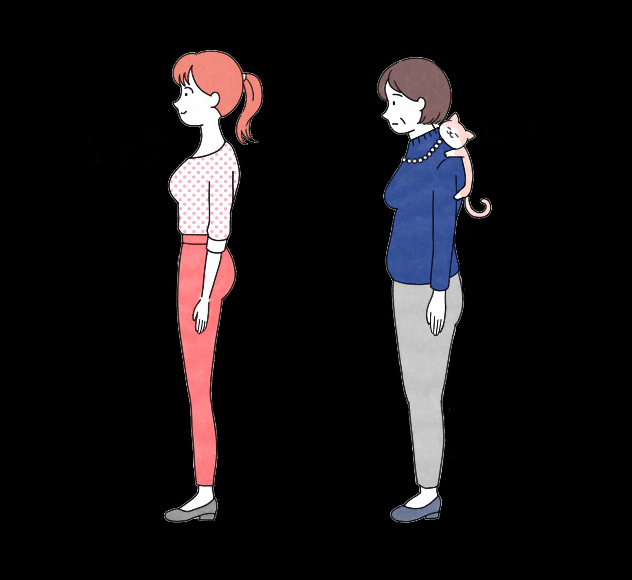 広告用イラスト-1