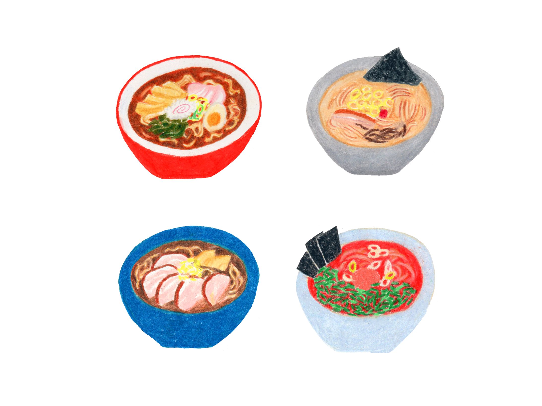 ラーメン-1
