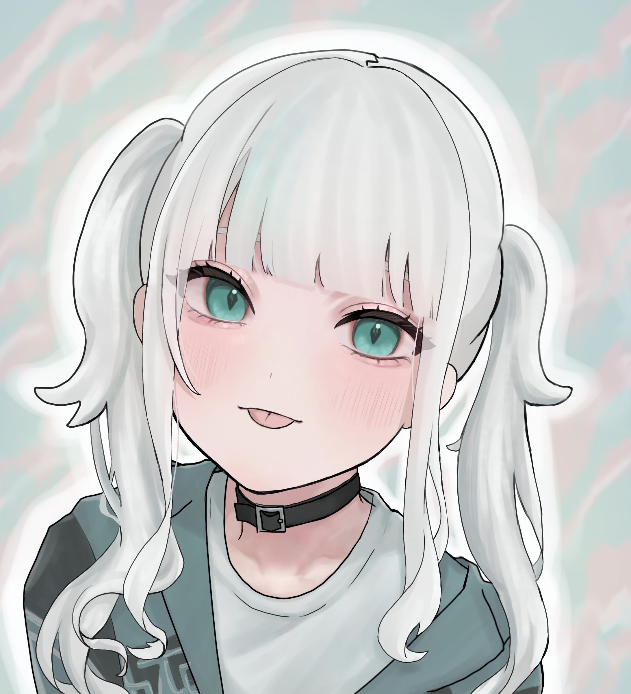 くらげちゃん-1