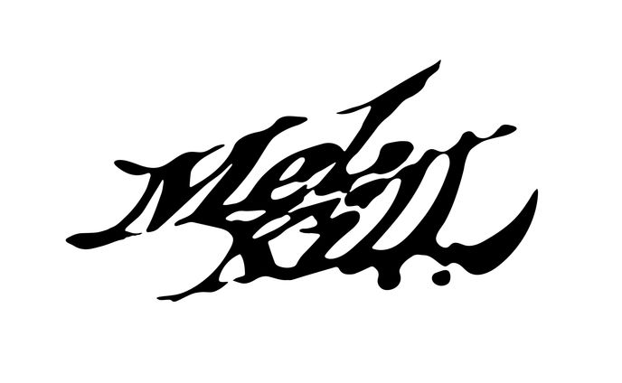 たかなめんたいこ様 ショップロゴデザイン