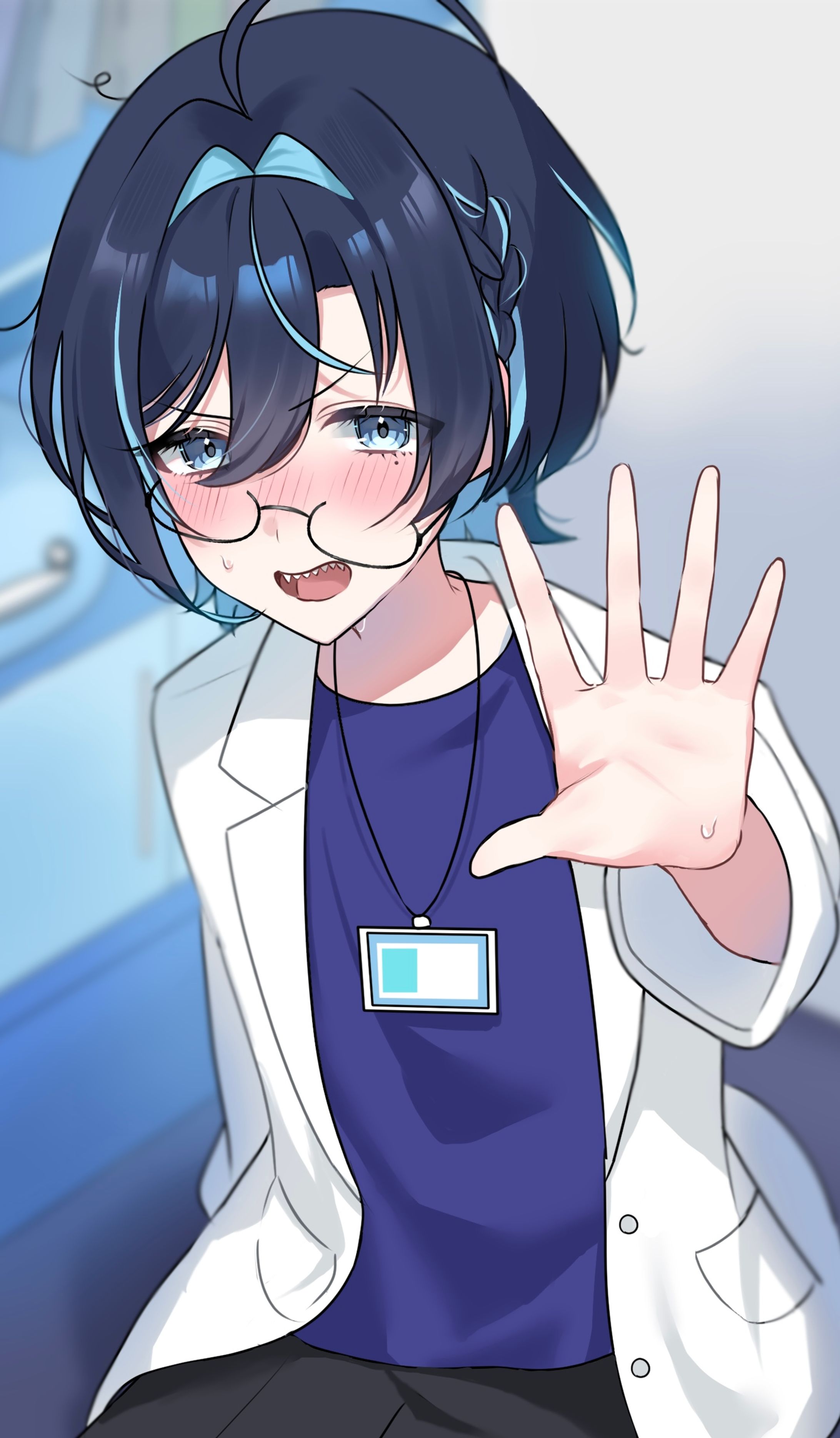 〈FA〉鮫升コモリ-1