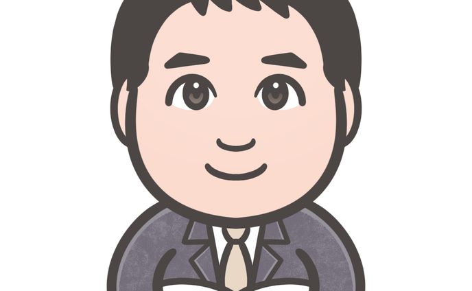 絵描き、カメラマン
