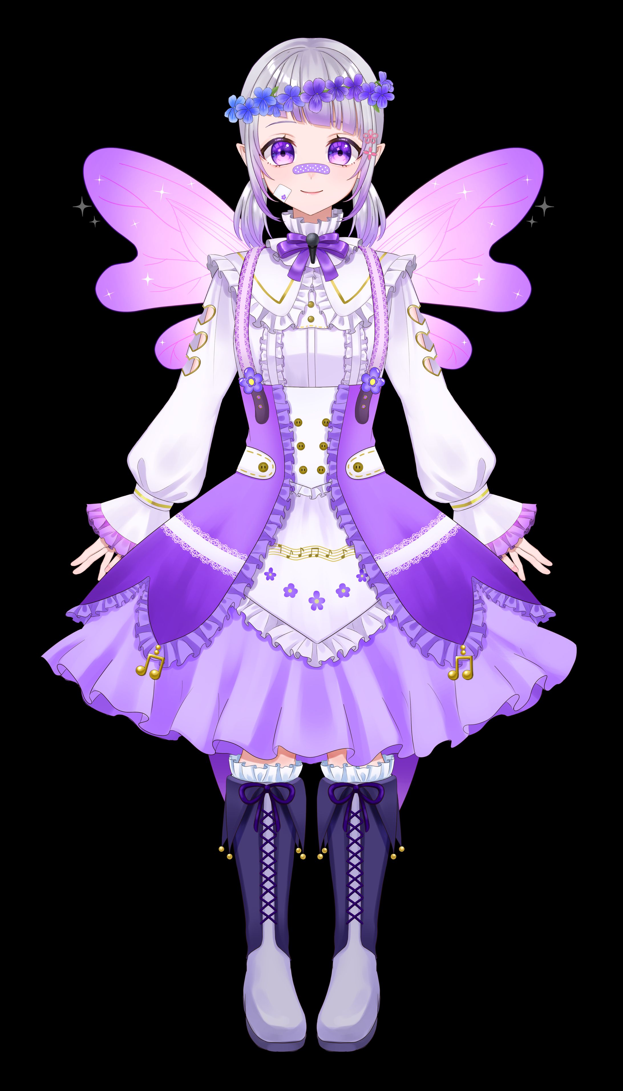 VTuber制作ご依頼-1