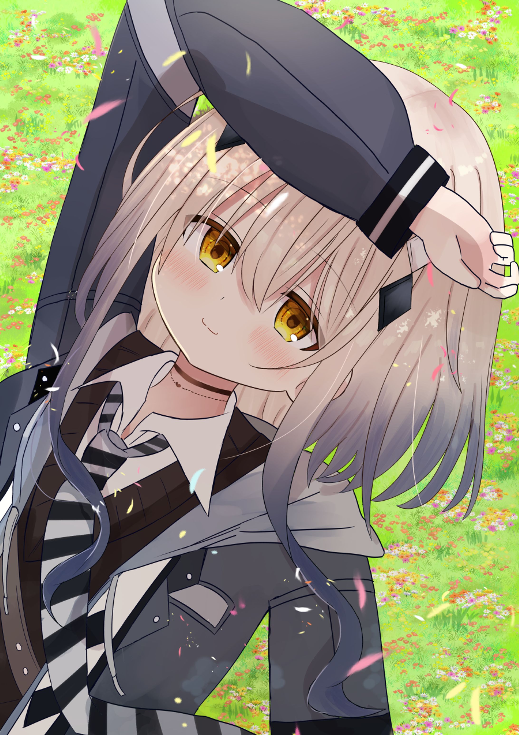 炉なるちゃん-1
