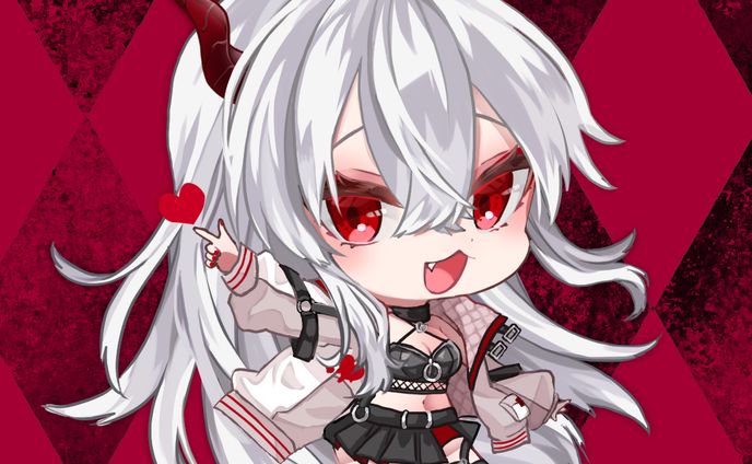 キャリア、むた様