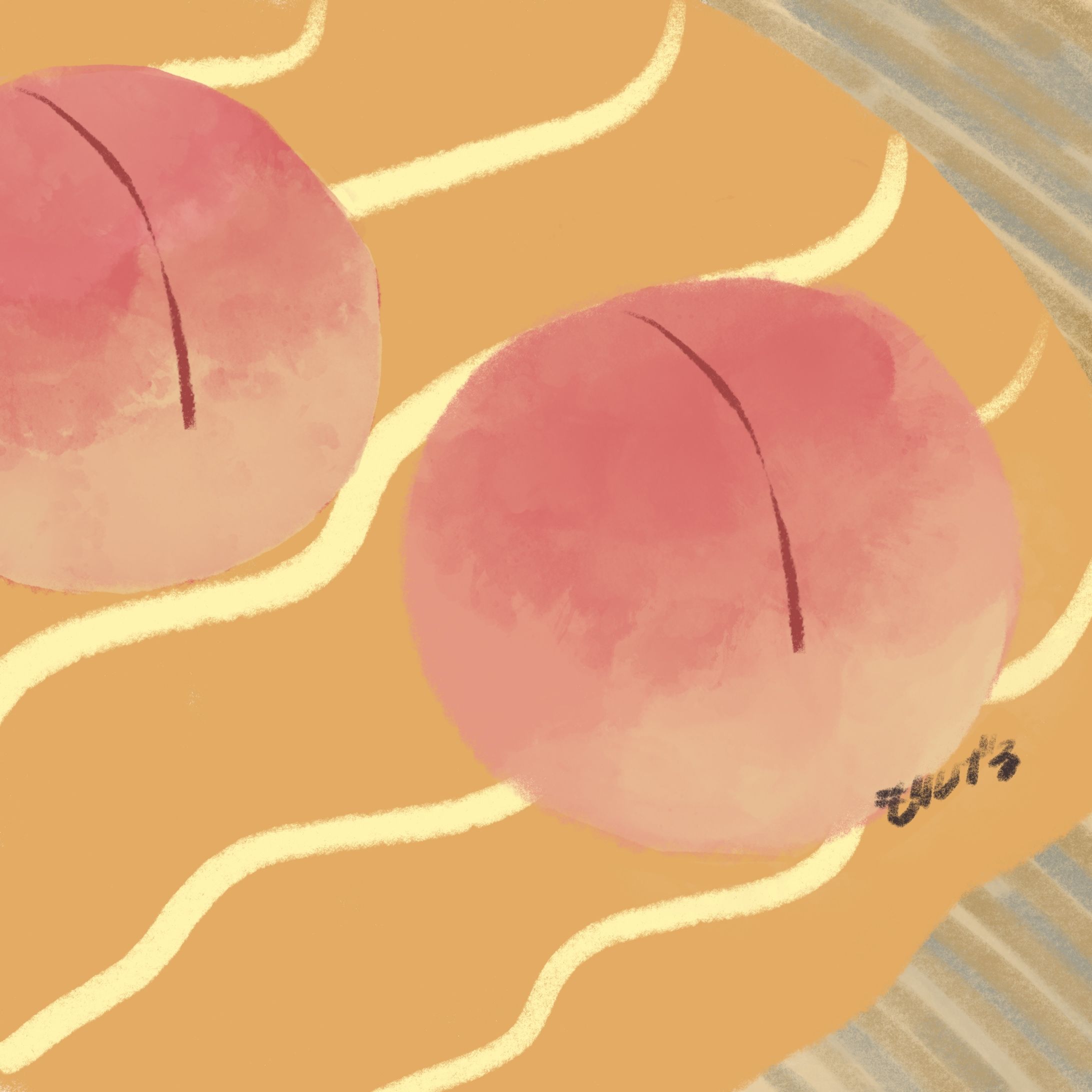 ももふたつ-1