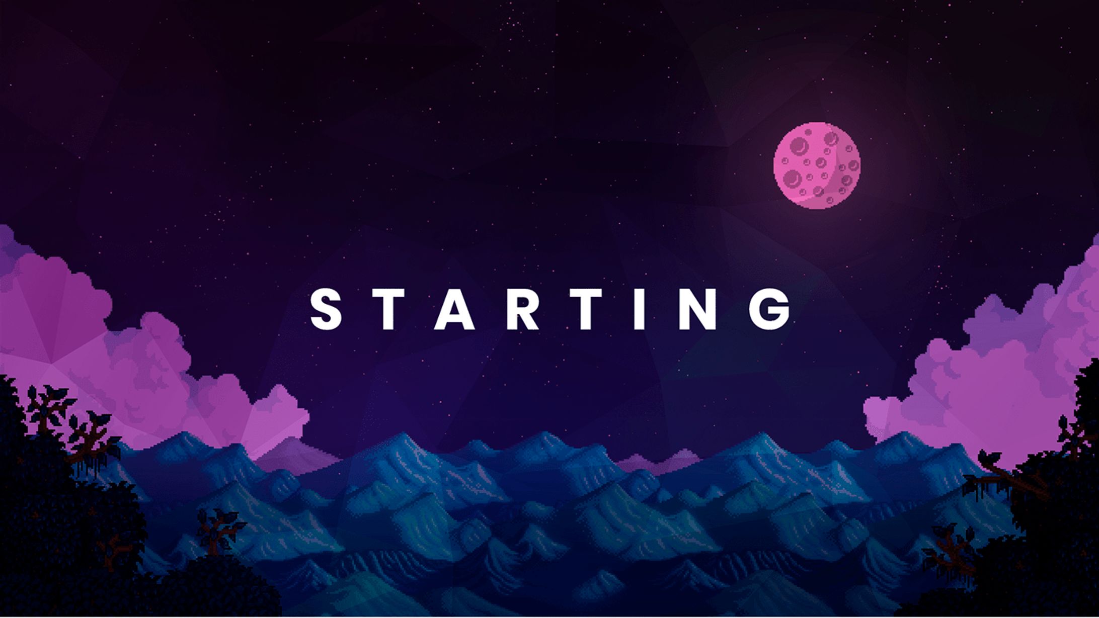 Stardew Valley Overlay Twitch -1