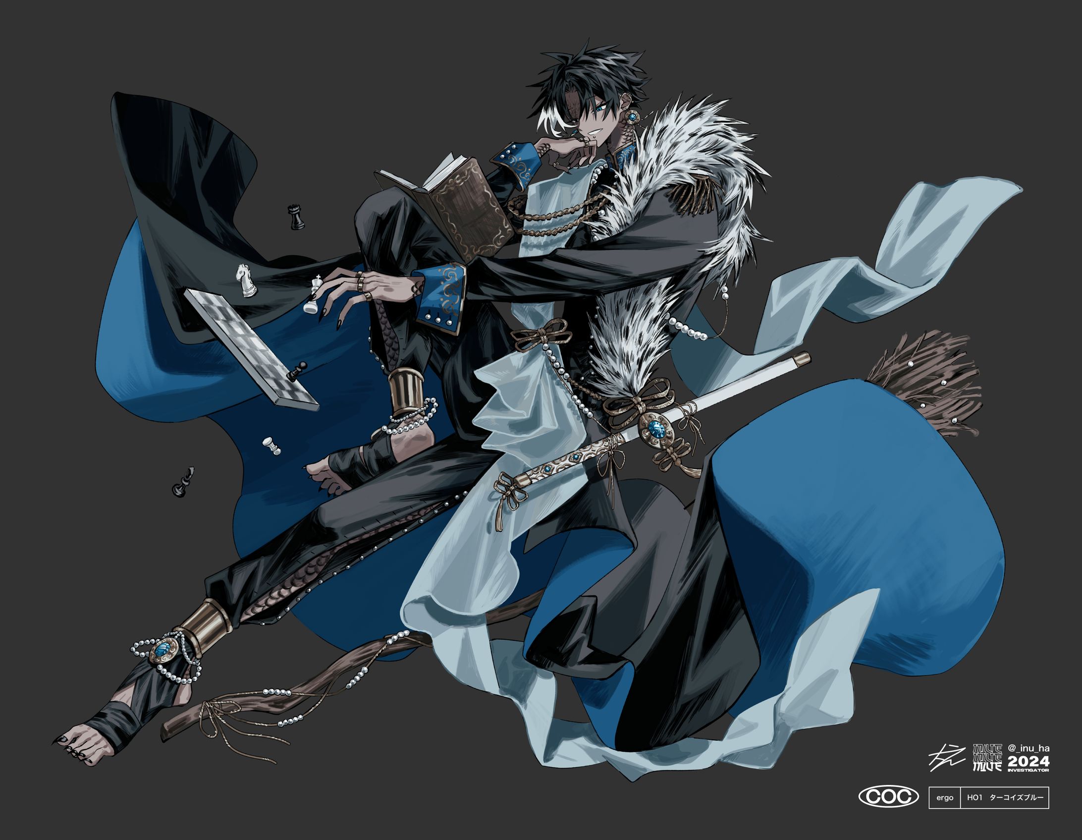 立ち絵・キャラクターデザイン-1