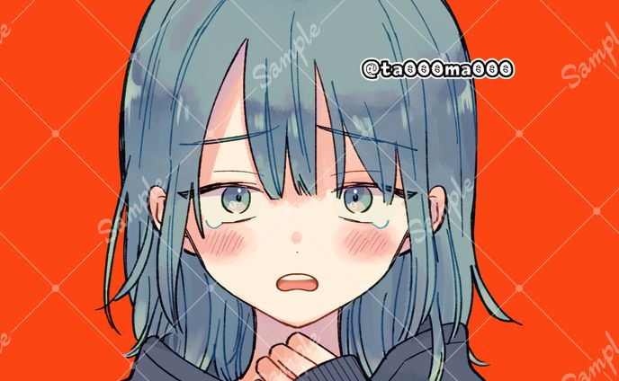 アイコンイラスト