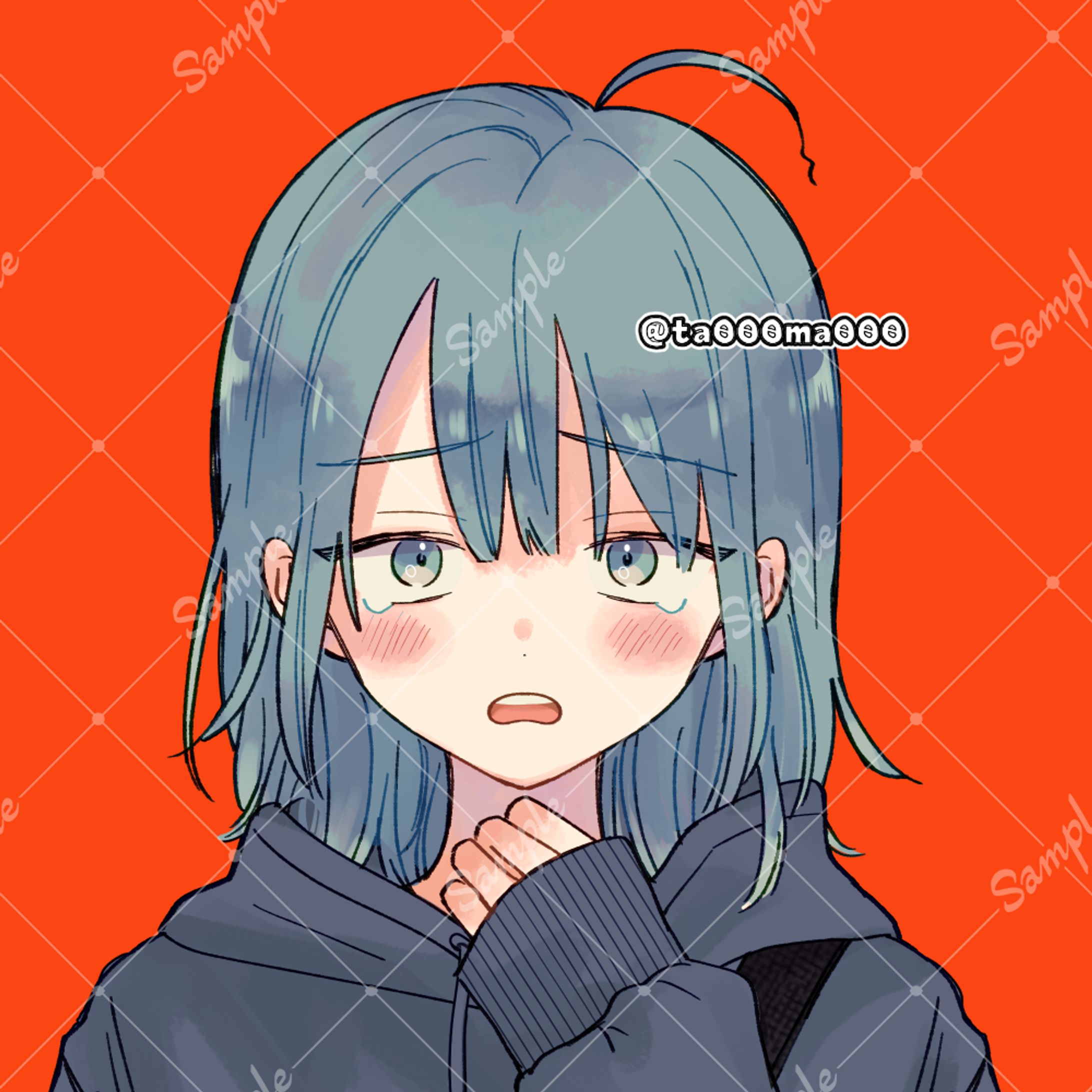 アイコンイラスト-1