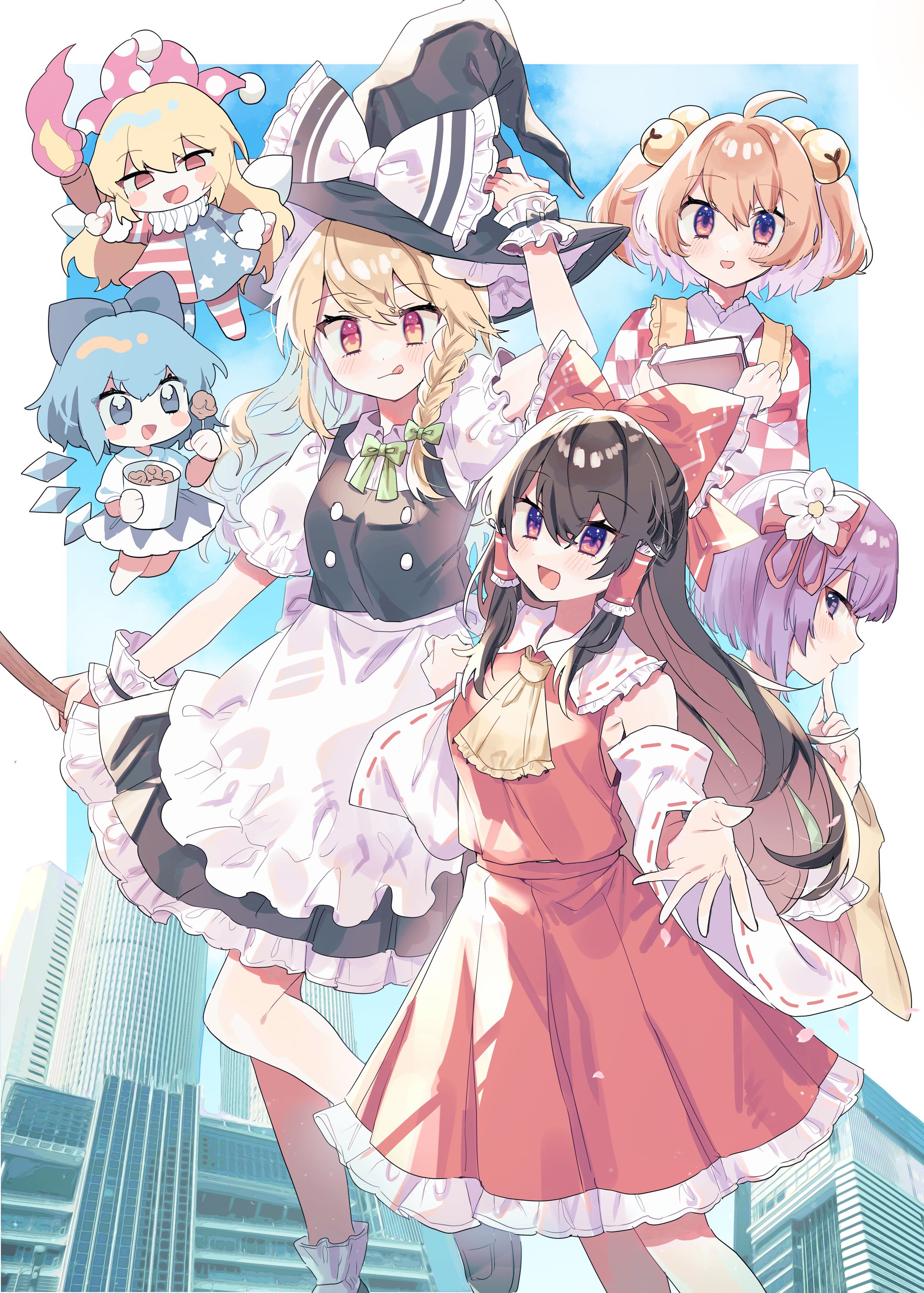 個人依頼・キービジュアル-1