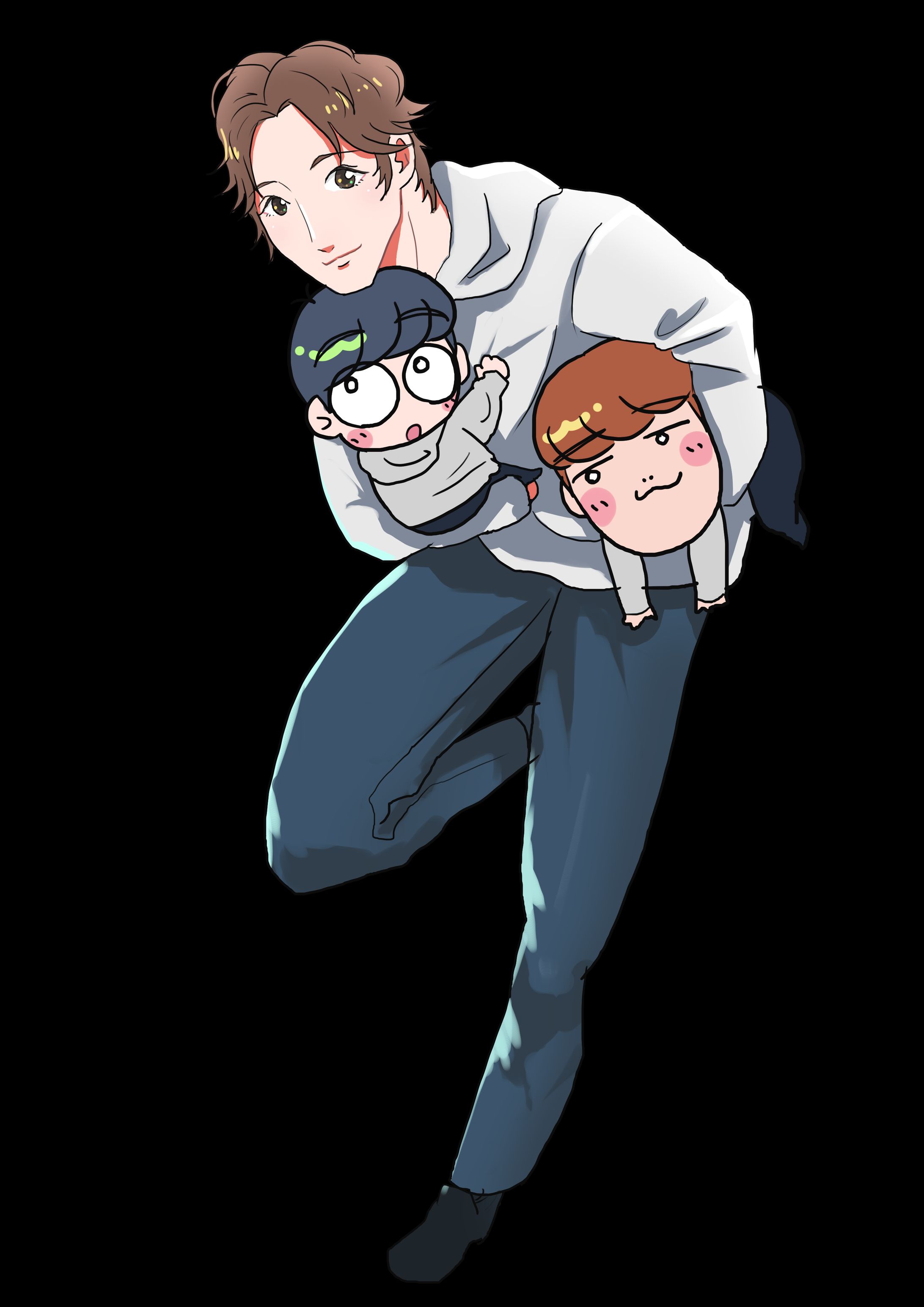 立ち絵-1