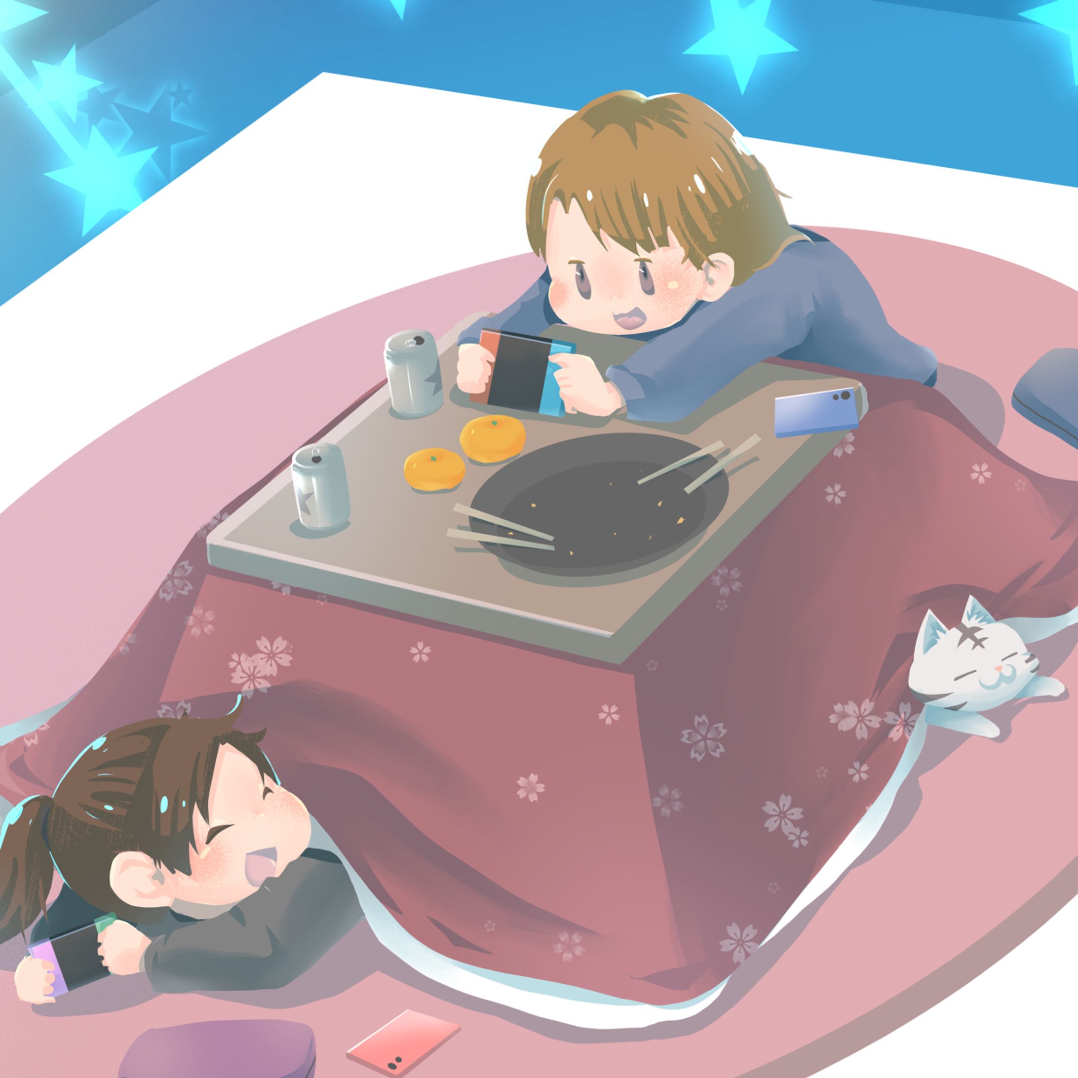 art_ippi3月-1