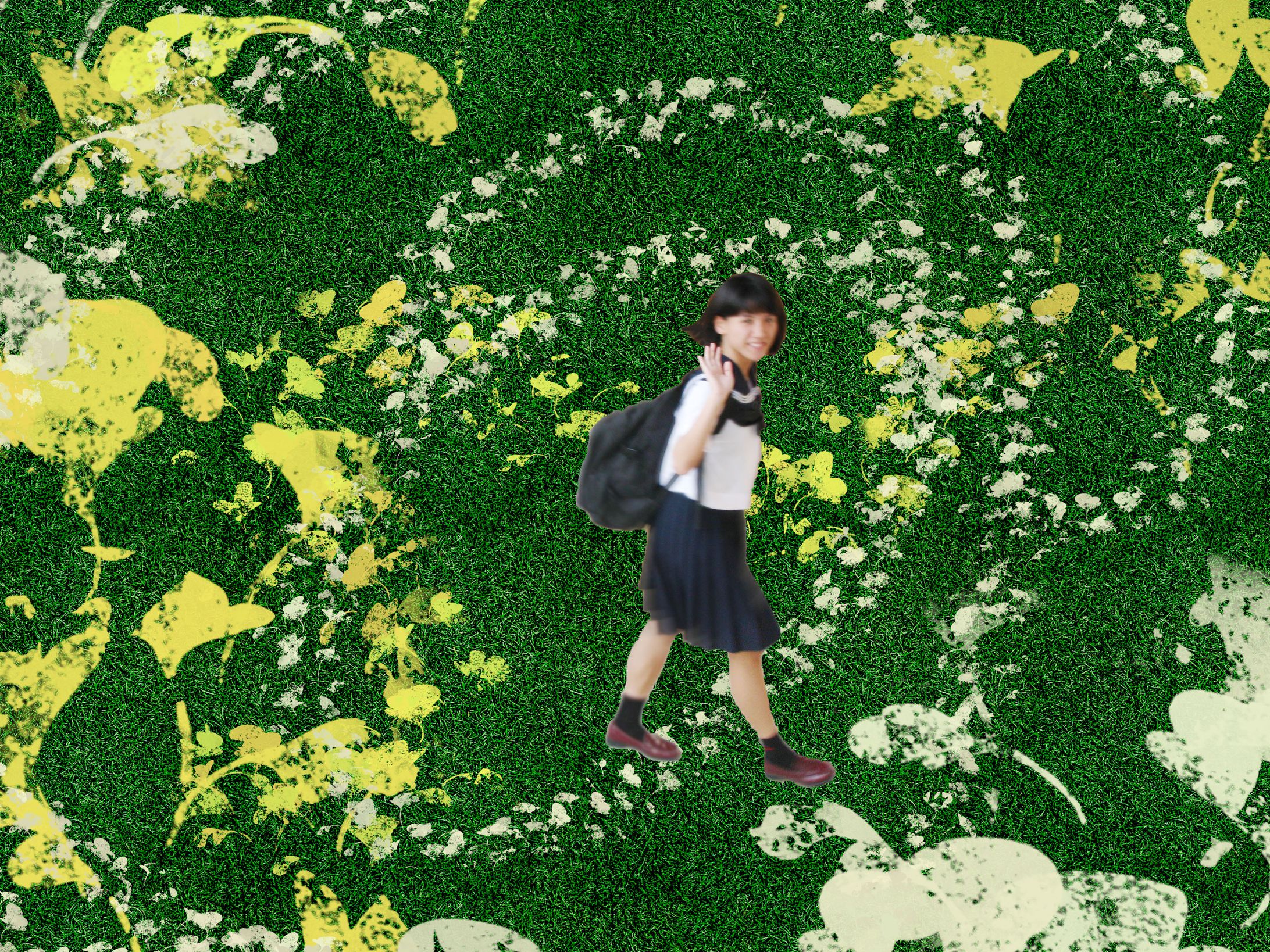ばいばーい-1