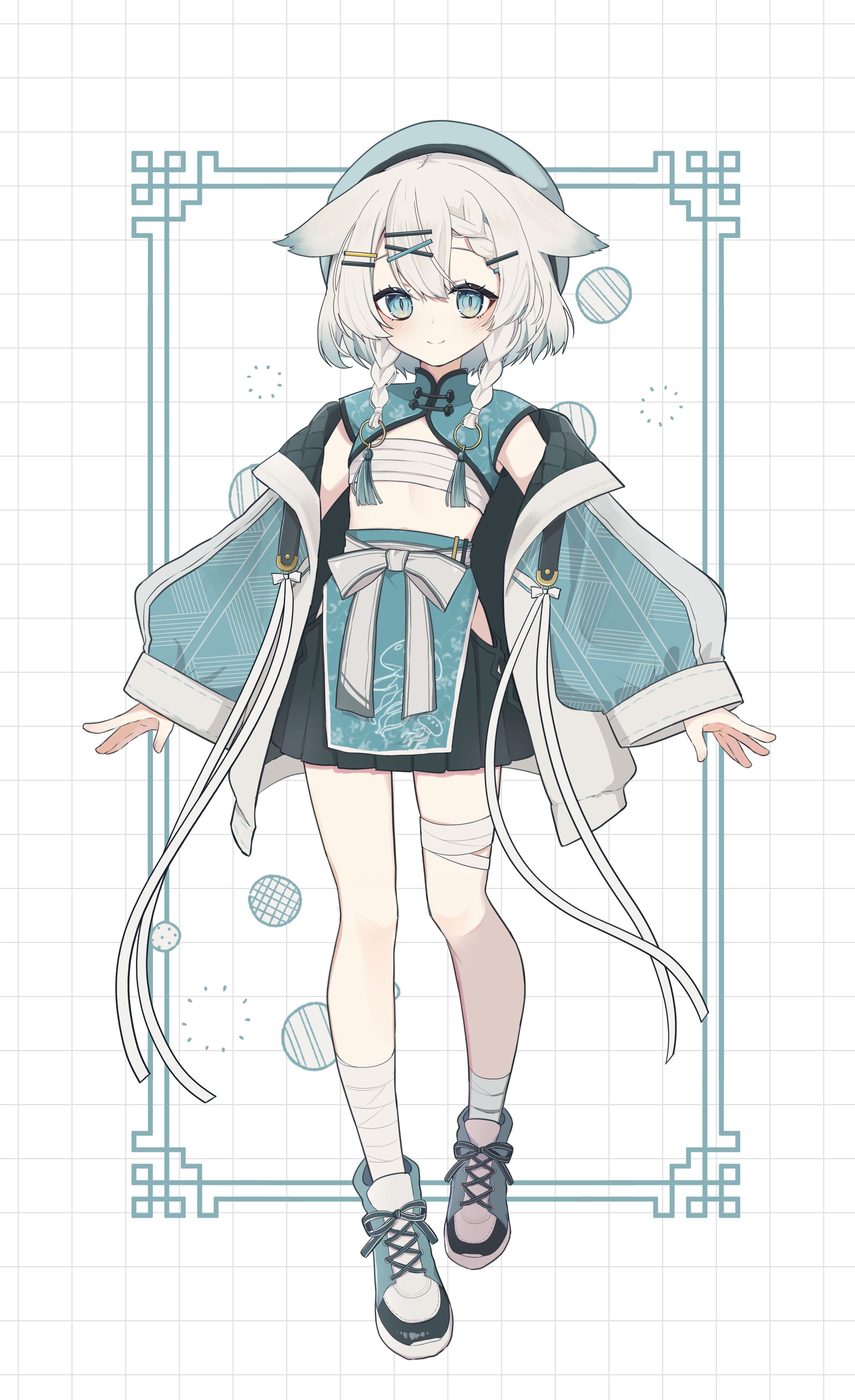 里海ふる_全身-1