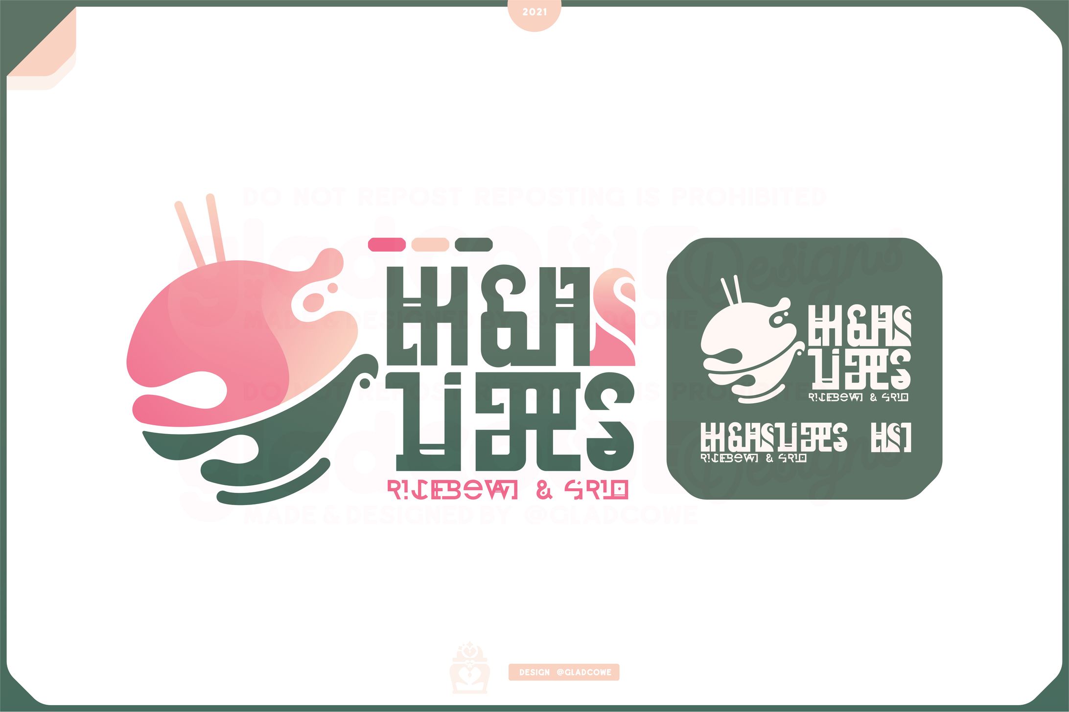 Hightides Ricebowl & Grill-1