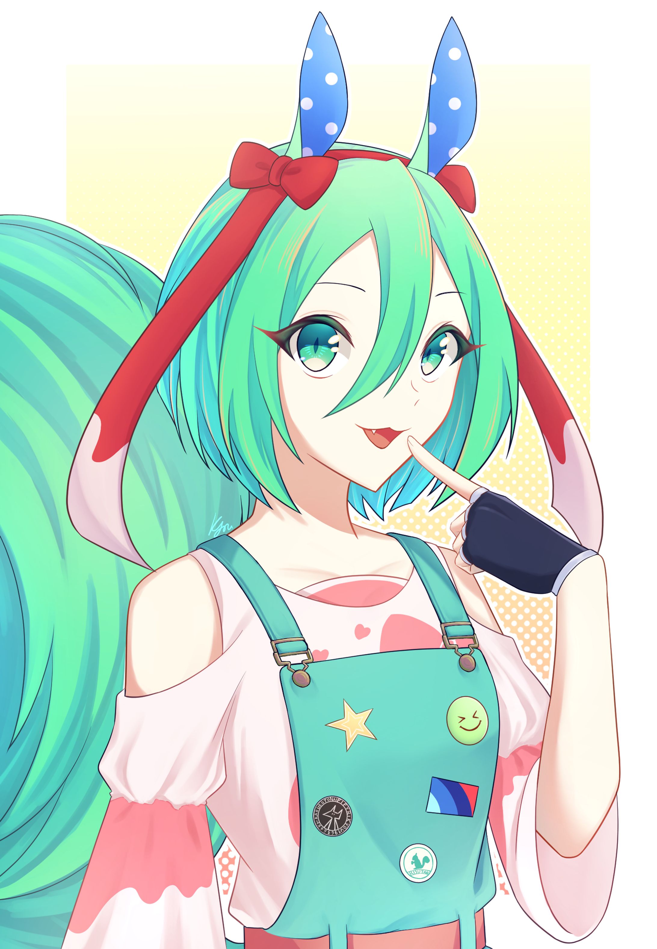 risupoiko-1