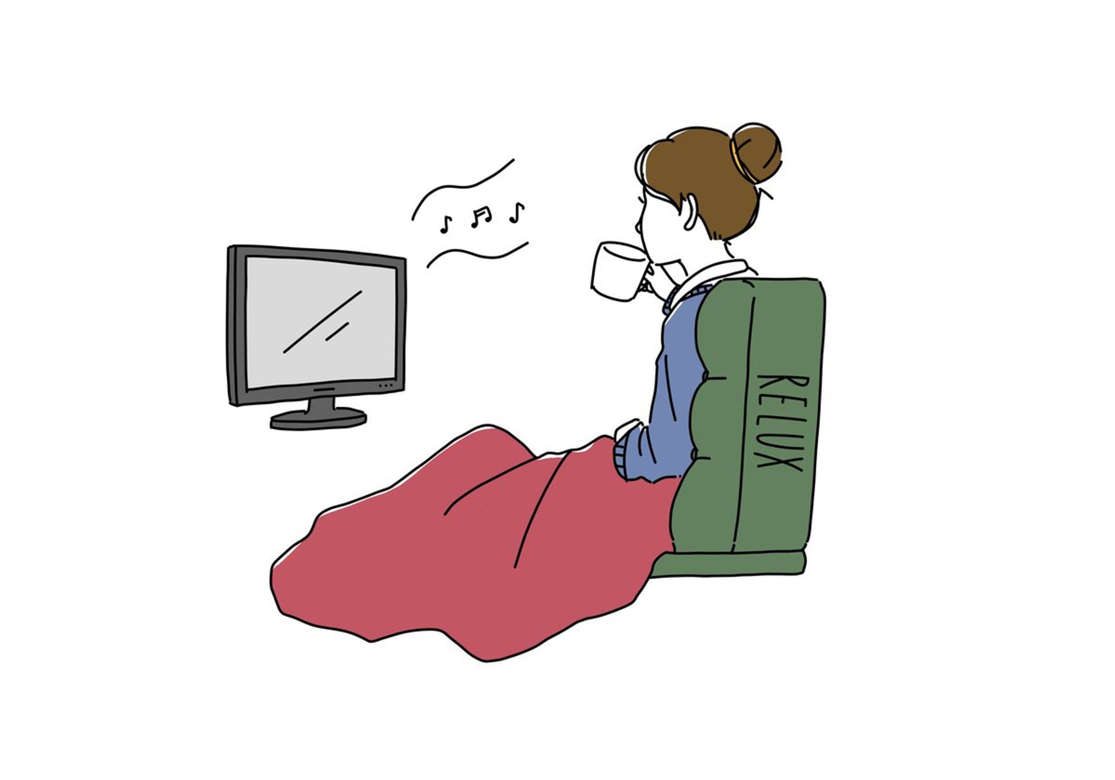 おつかれさま-1