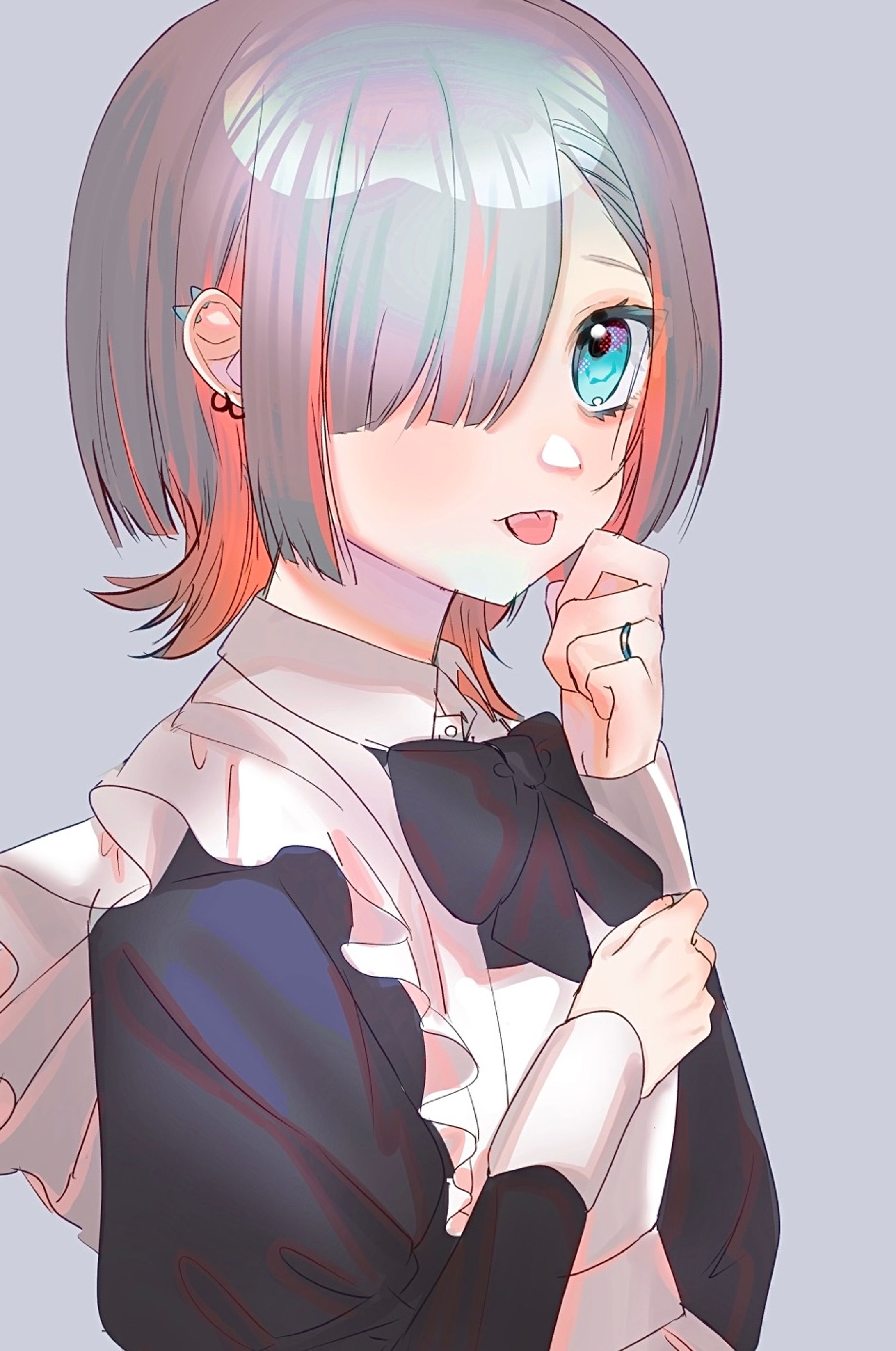 オリジナル-1