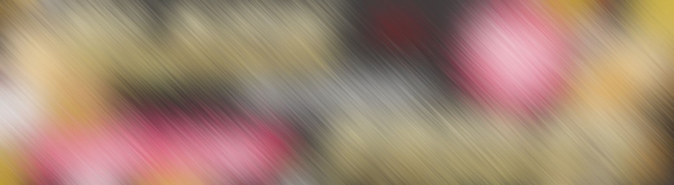 2023ブラックフライデー_ヘッダー-1