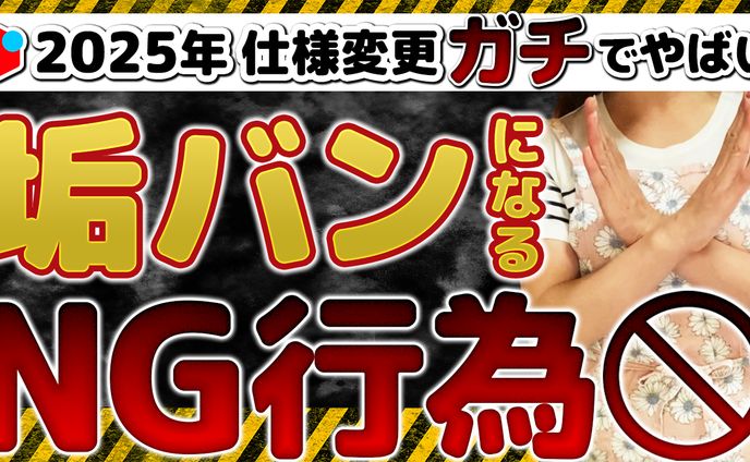 ビジネス系制作実績