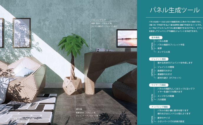 デジタル、悪い夏