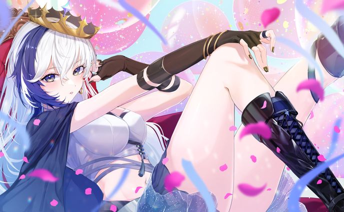 ご依頼　2025年5月