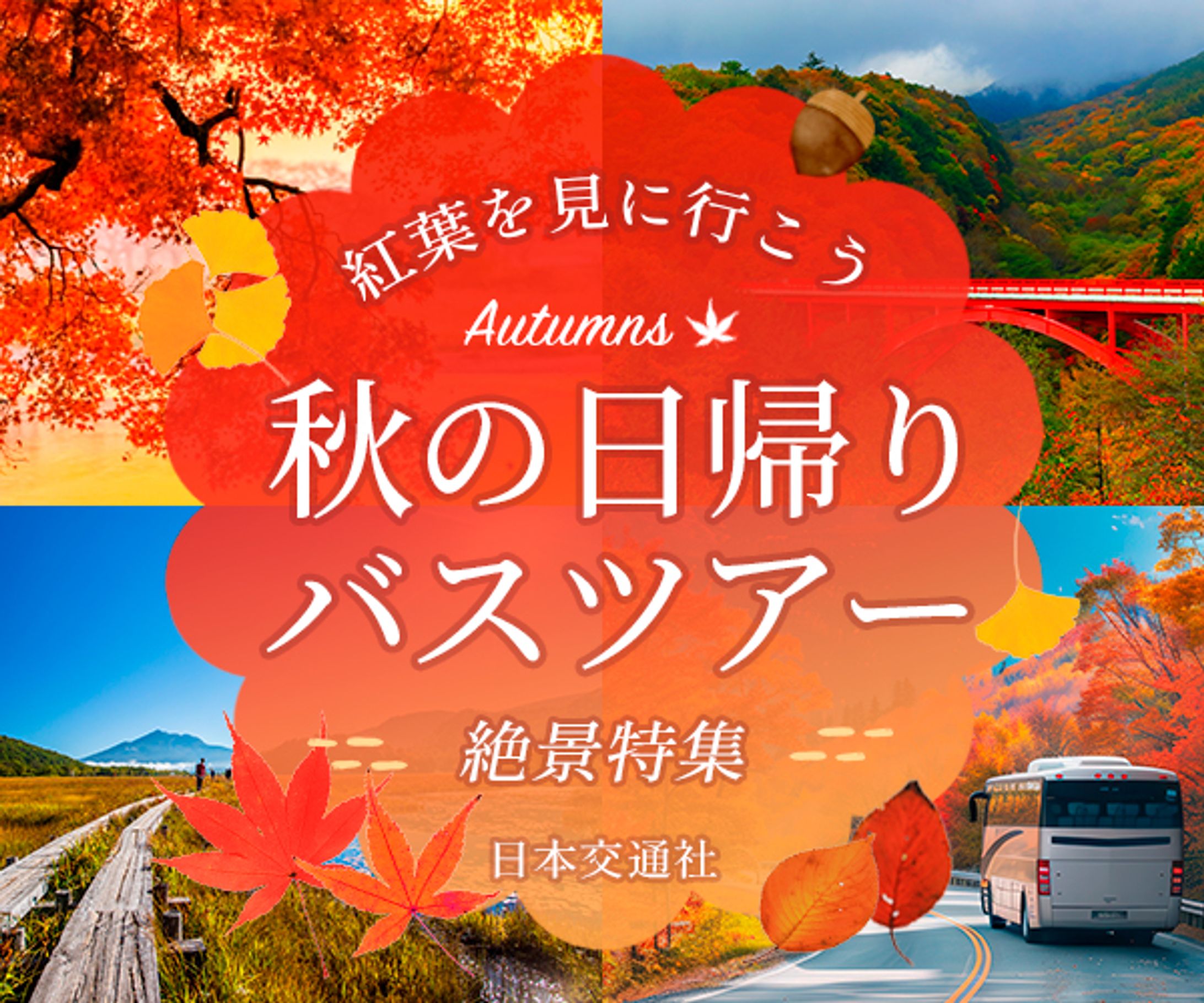 秋のバスツアーバナー-1
