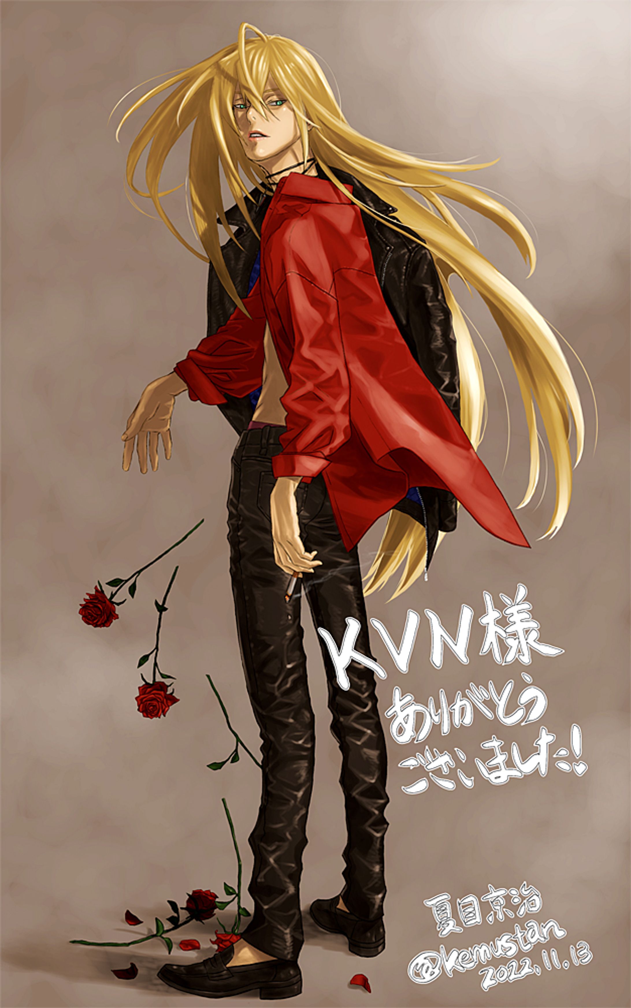 Skeb納品-1
