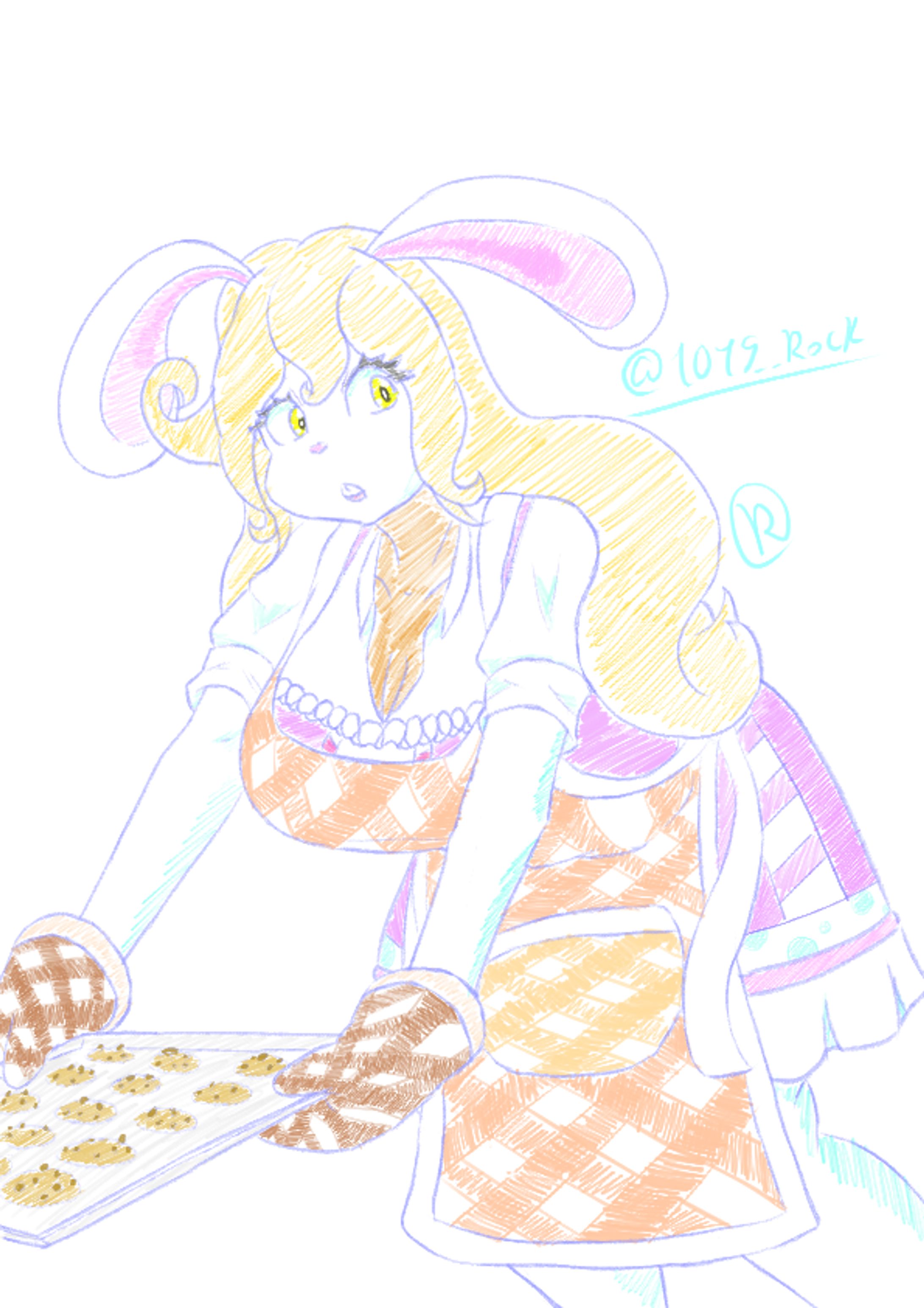 落書き-1