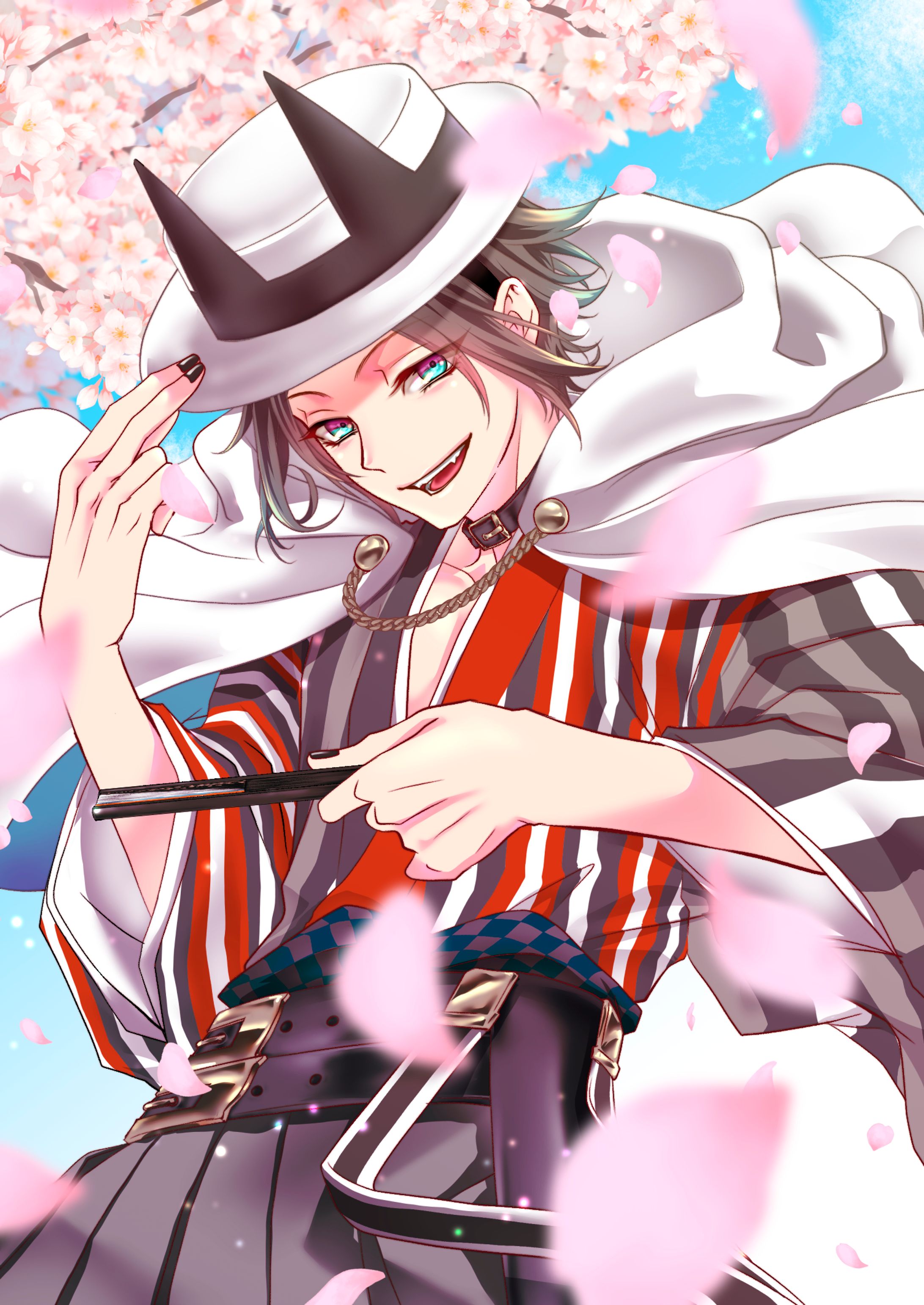 FA　ミスタ リアス-1