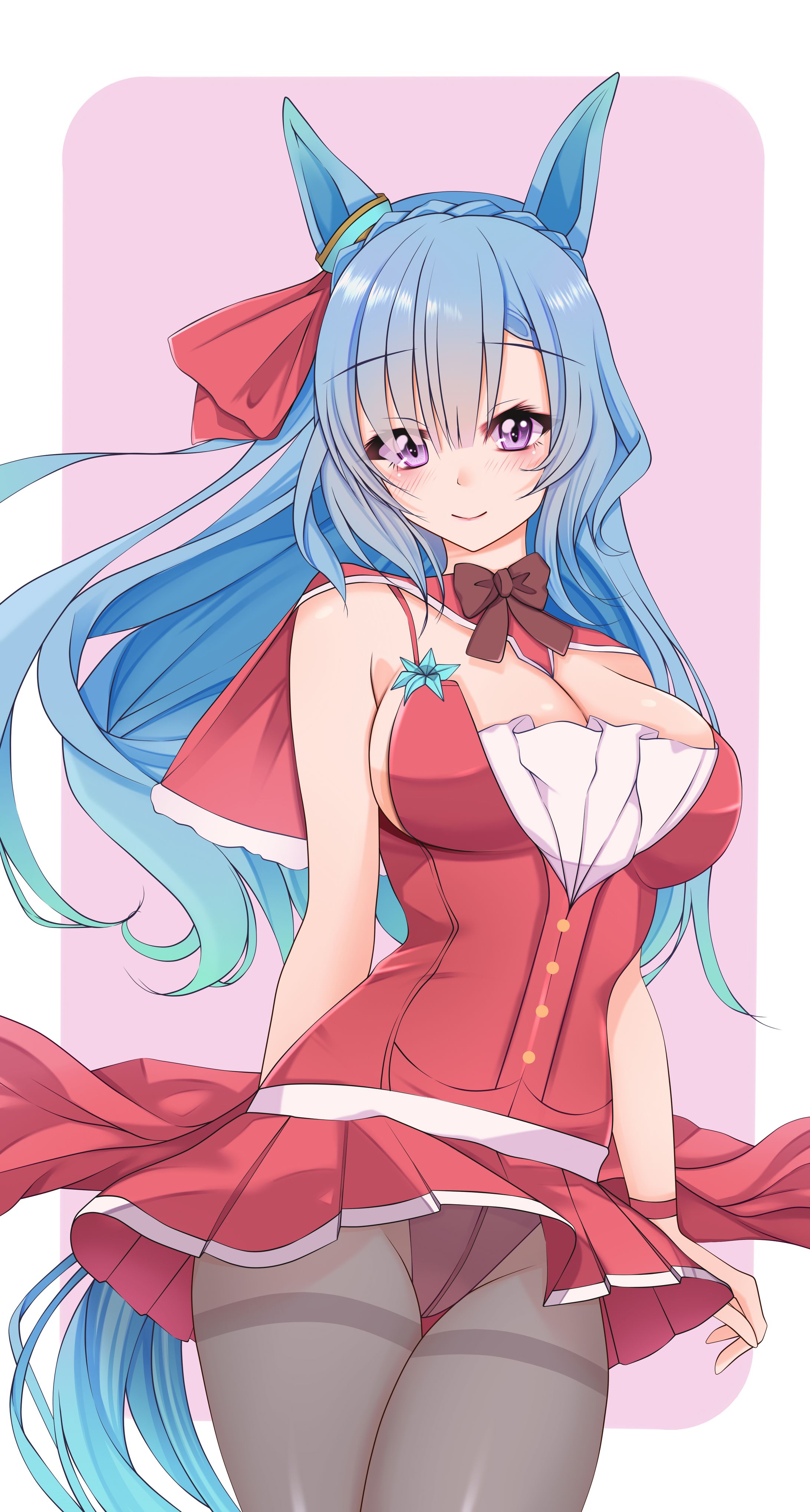 メジロアルダン-1