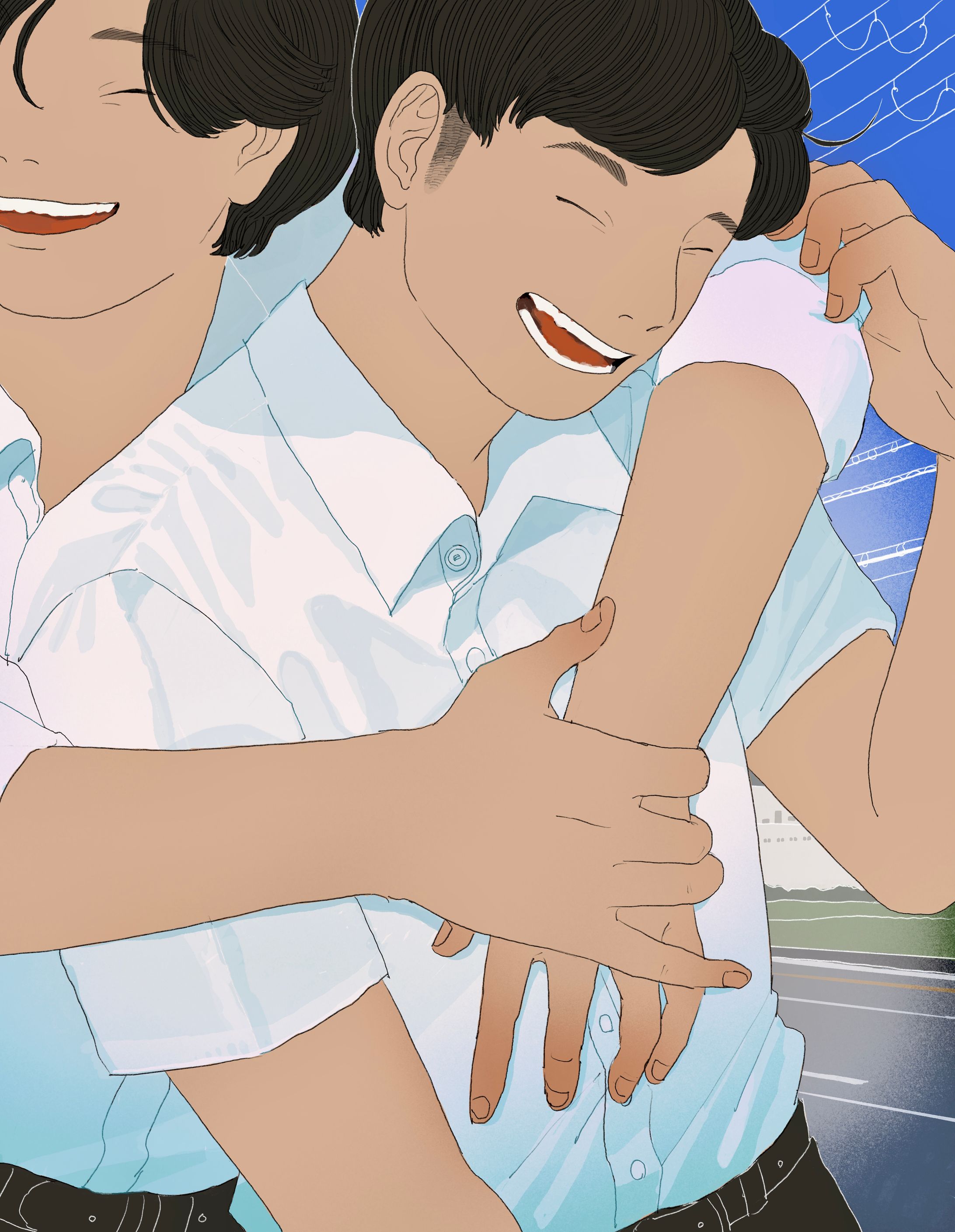 2023作品まとめ-1