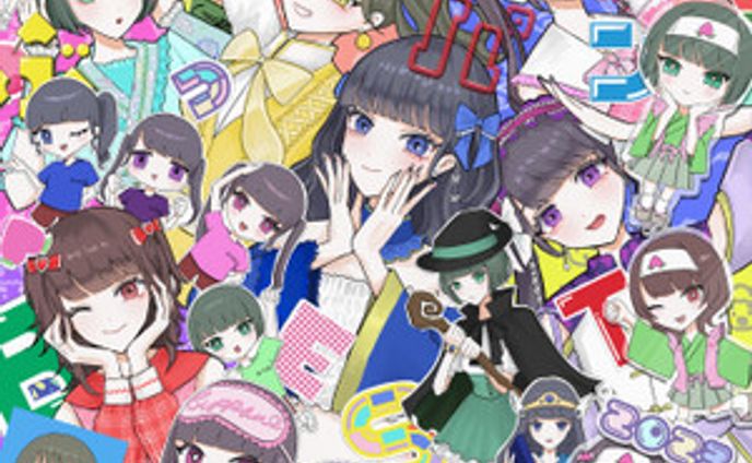 ぶっとび！パンデミック「ぶっパンBEST2023」