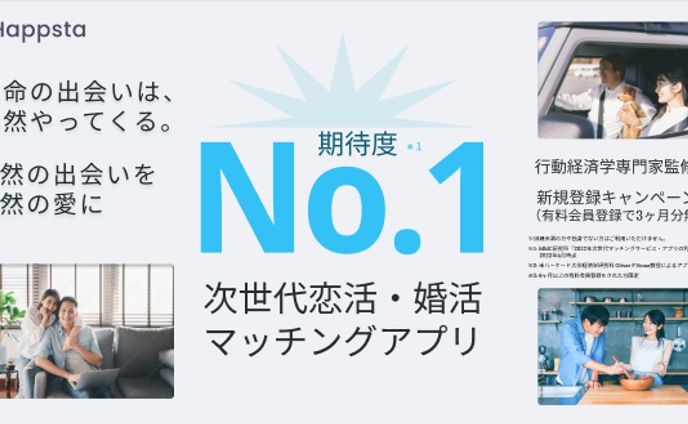 プリコネr、成人向け