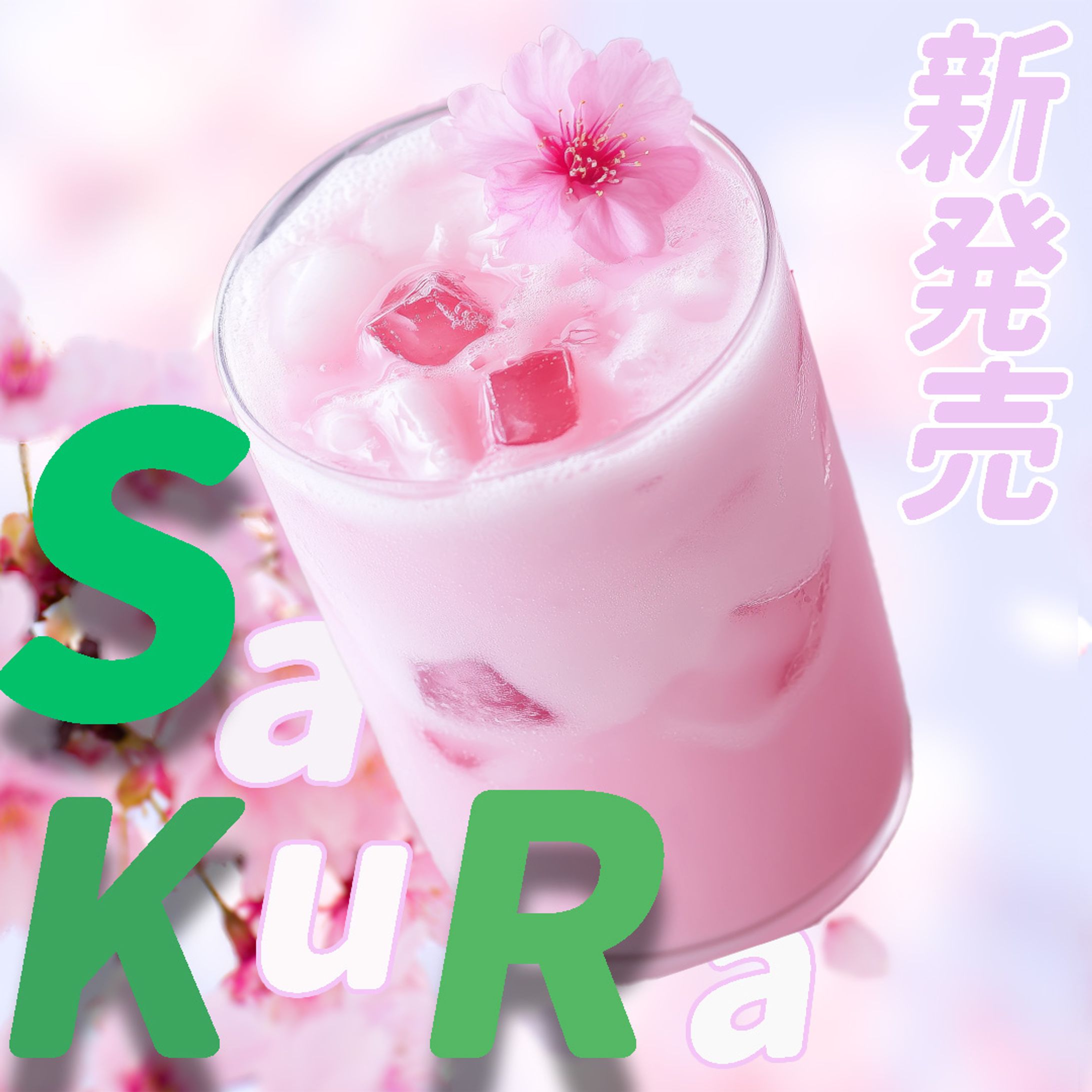 pop　チラシ-1