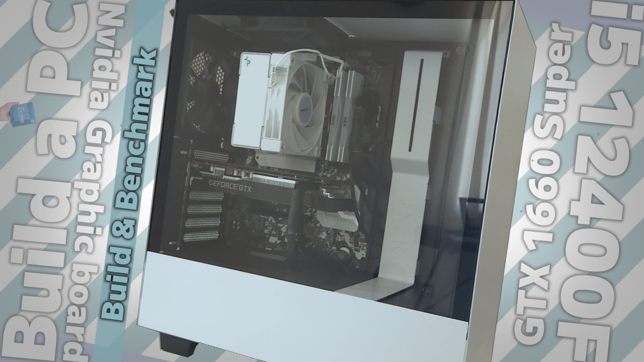 自作PC組み立て編サムネイル-1
